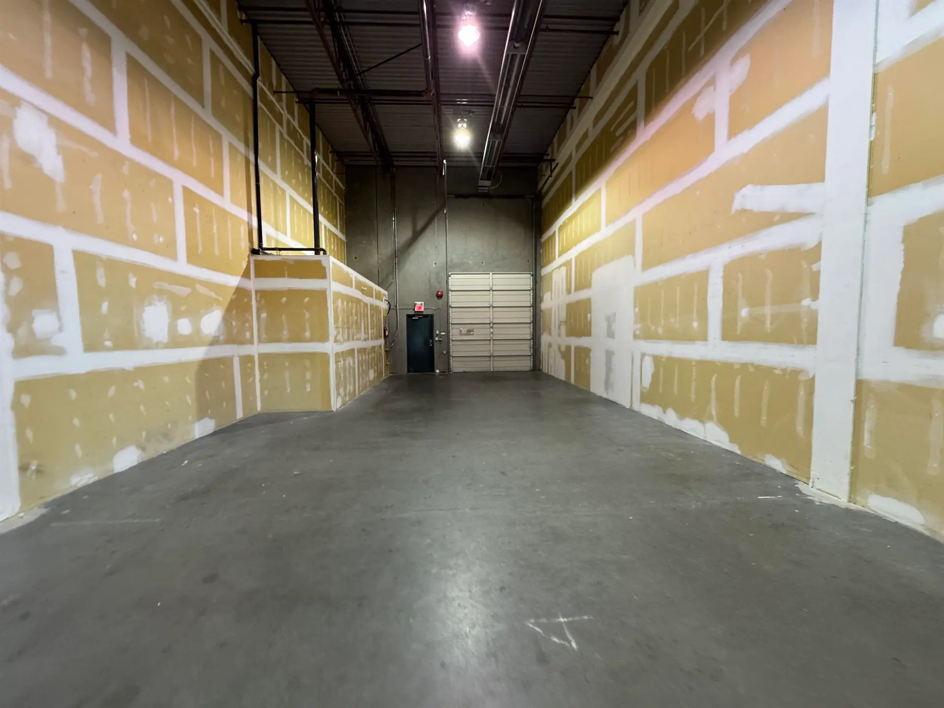 Property at #107 20285 STEWART CRESCENT, Maple Ridge, BC