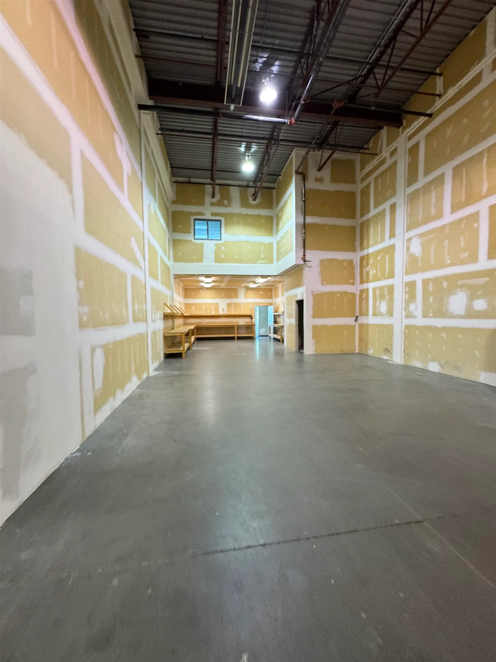 Property at #107 20285 STEWART CRESCENT, Maple Ridge, BC