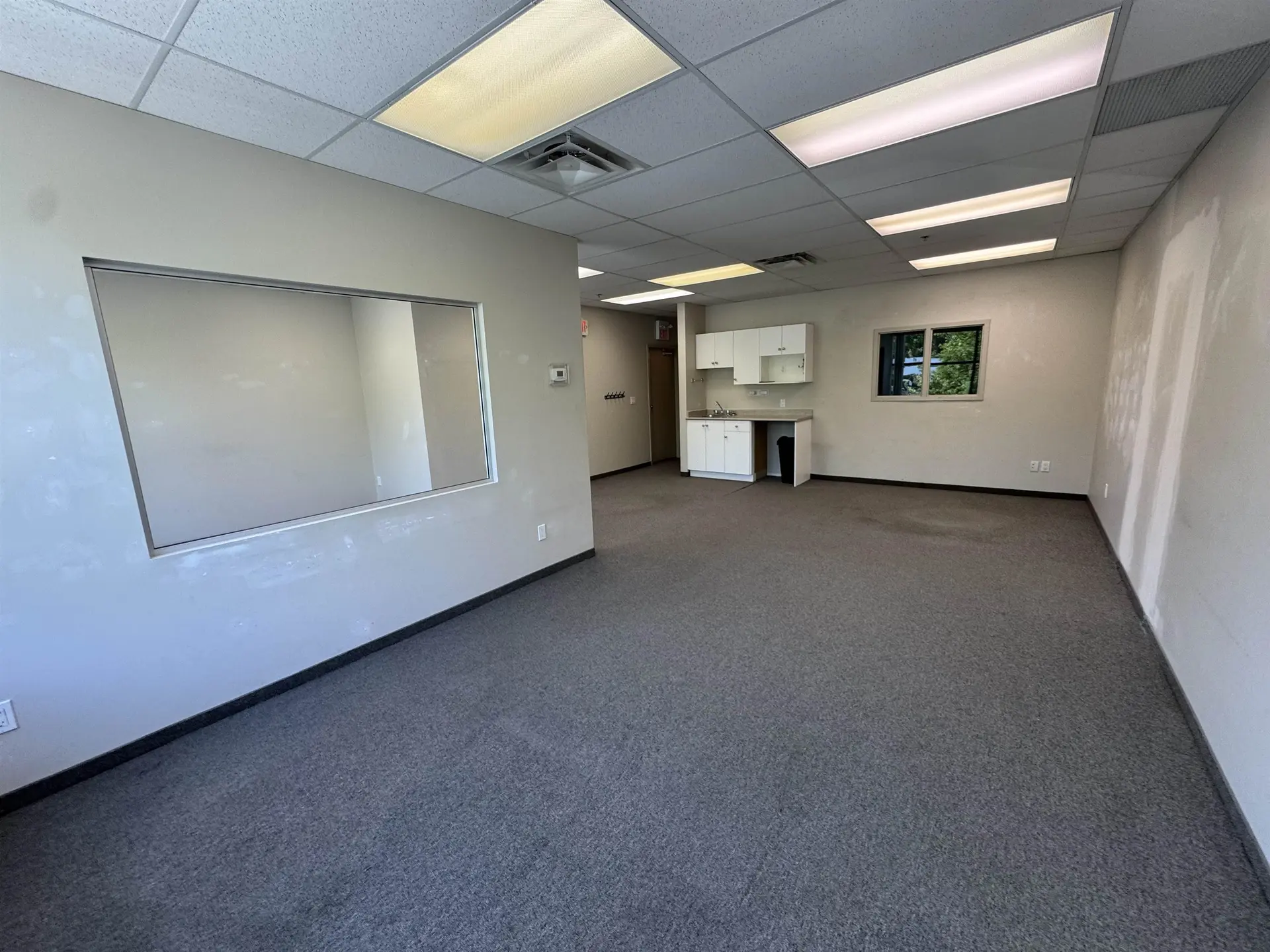 Property at #107 20285 STEWART CRESCENT, Maple Ridge, BC