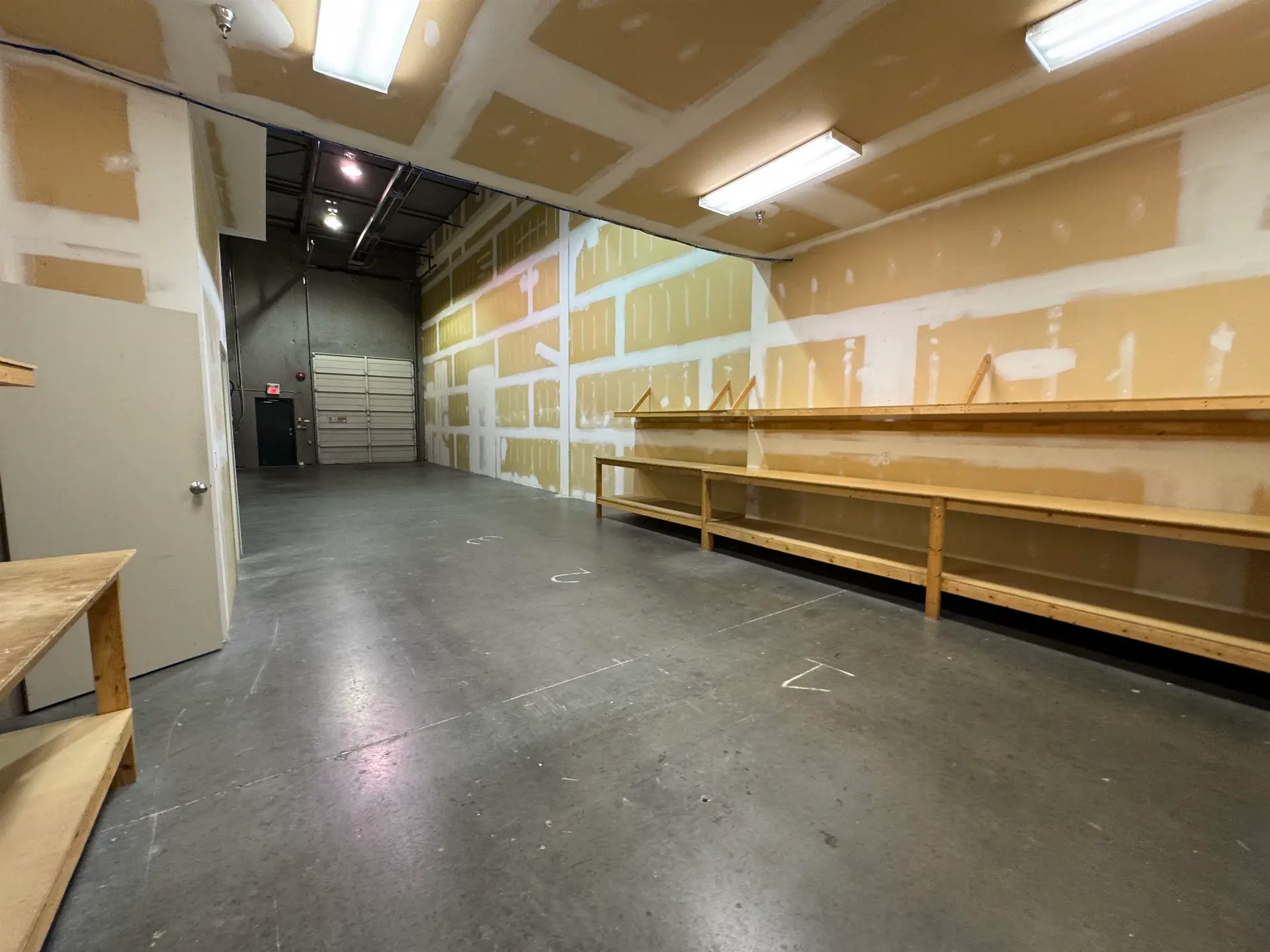 Property at #107 20285 STEWART CRESCENT, Maple Ridge, BC