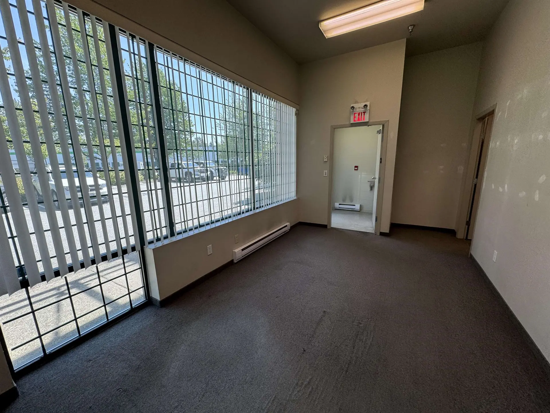 Property at #107 20285 STEWART CRESCENT, Maple Ridge, BC