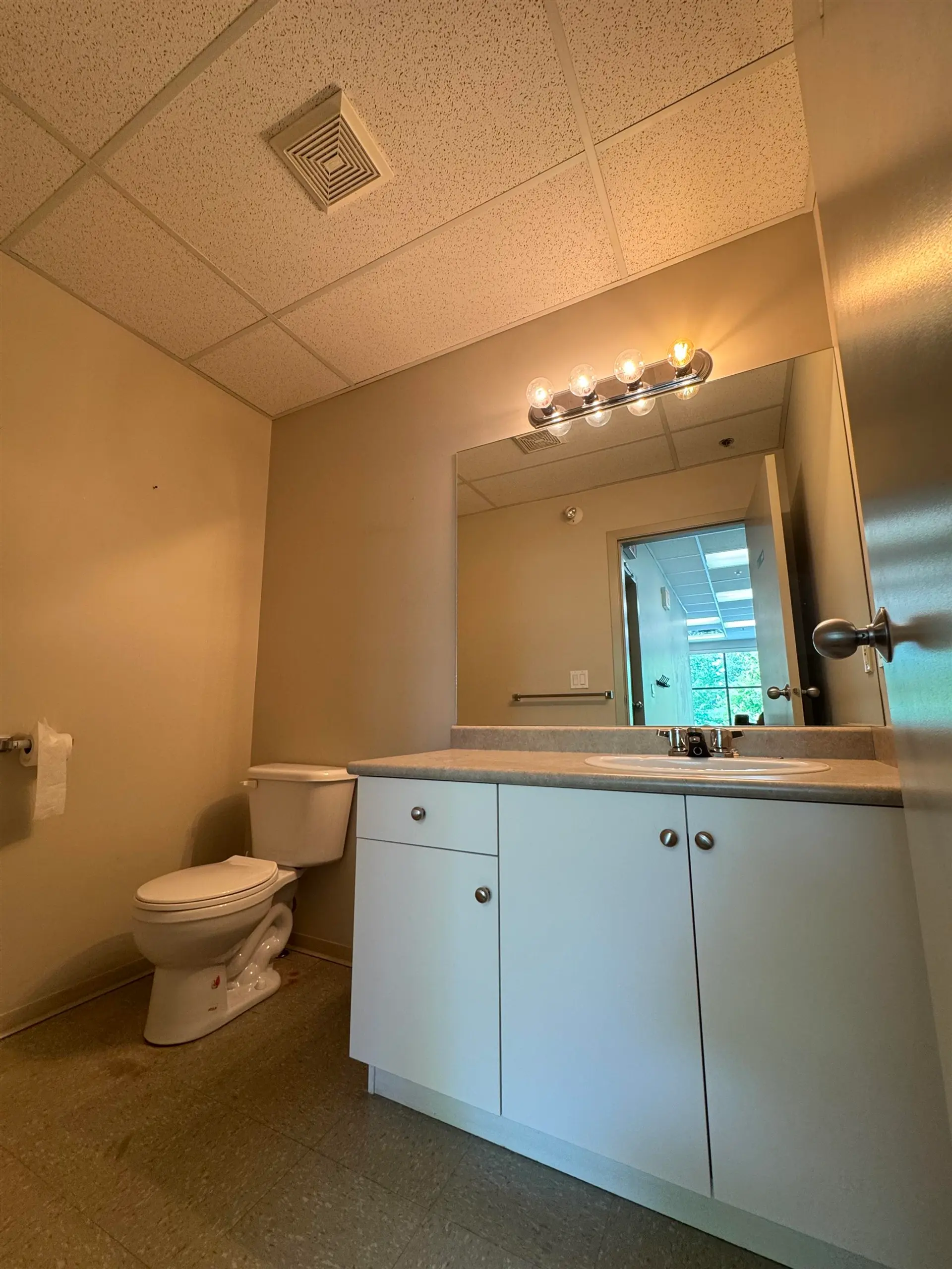 Property at #107 20285 STEWART CRESCENT, Maple Ridge, BC