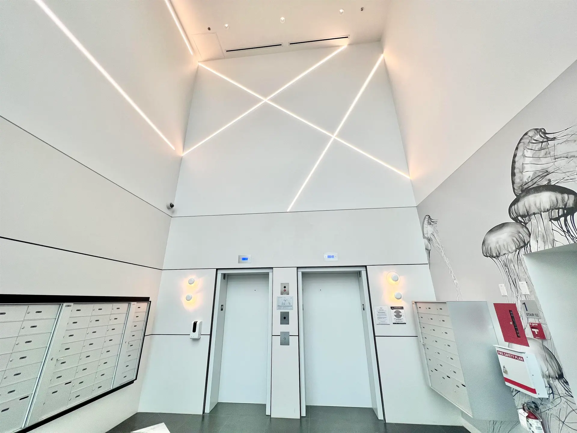 Property at #520 8477 BRIDGEPORT ROAD, Richmond, BC