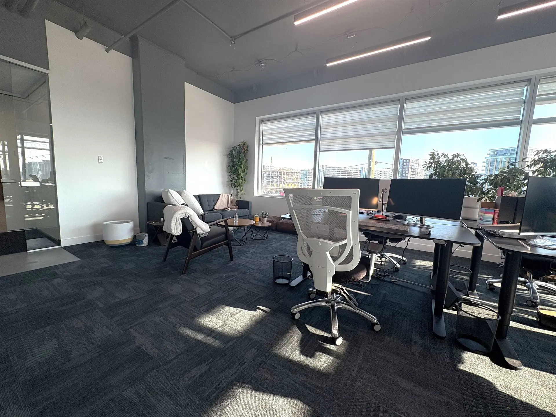 Property at #520 8477 BRIDGEPORT ROAD, Richmond, BC