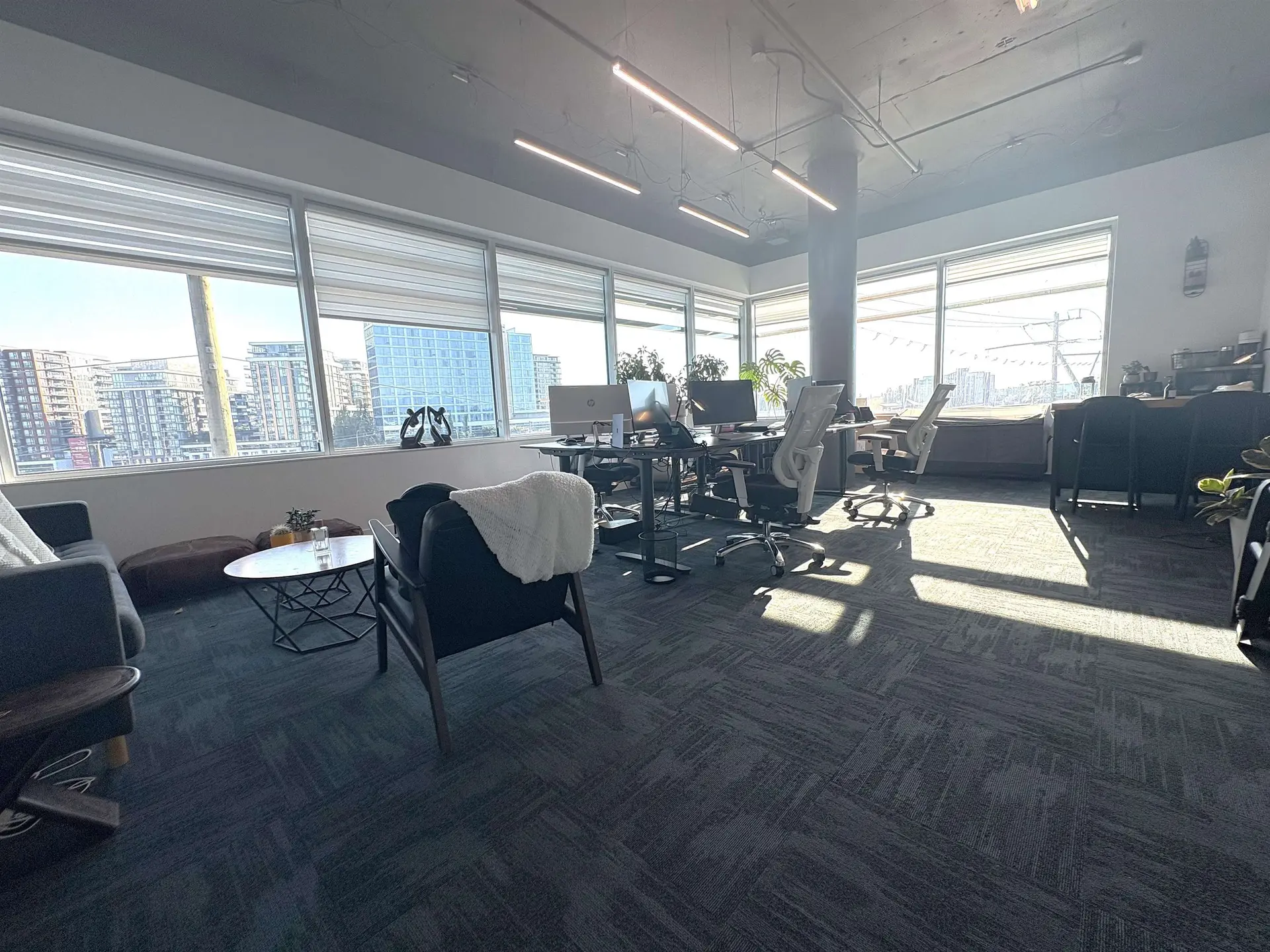 Property at #520 8477 BRIDGEPORT ROAD, Richmond, BC