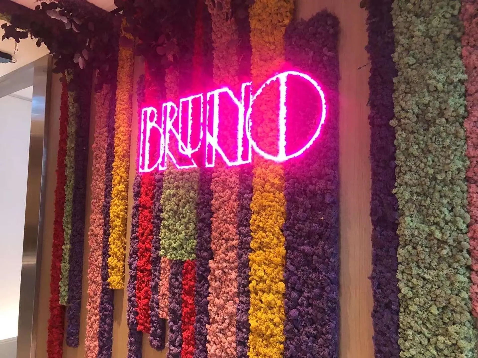 Property at #520 8477 BRIDGEPORT ROAD, Richmond, BC