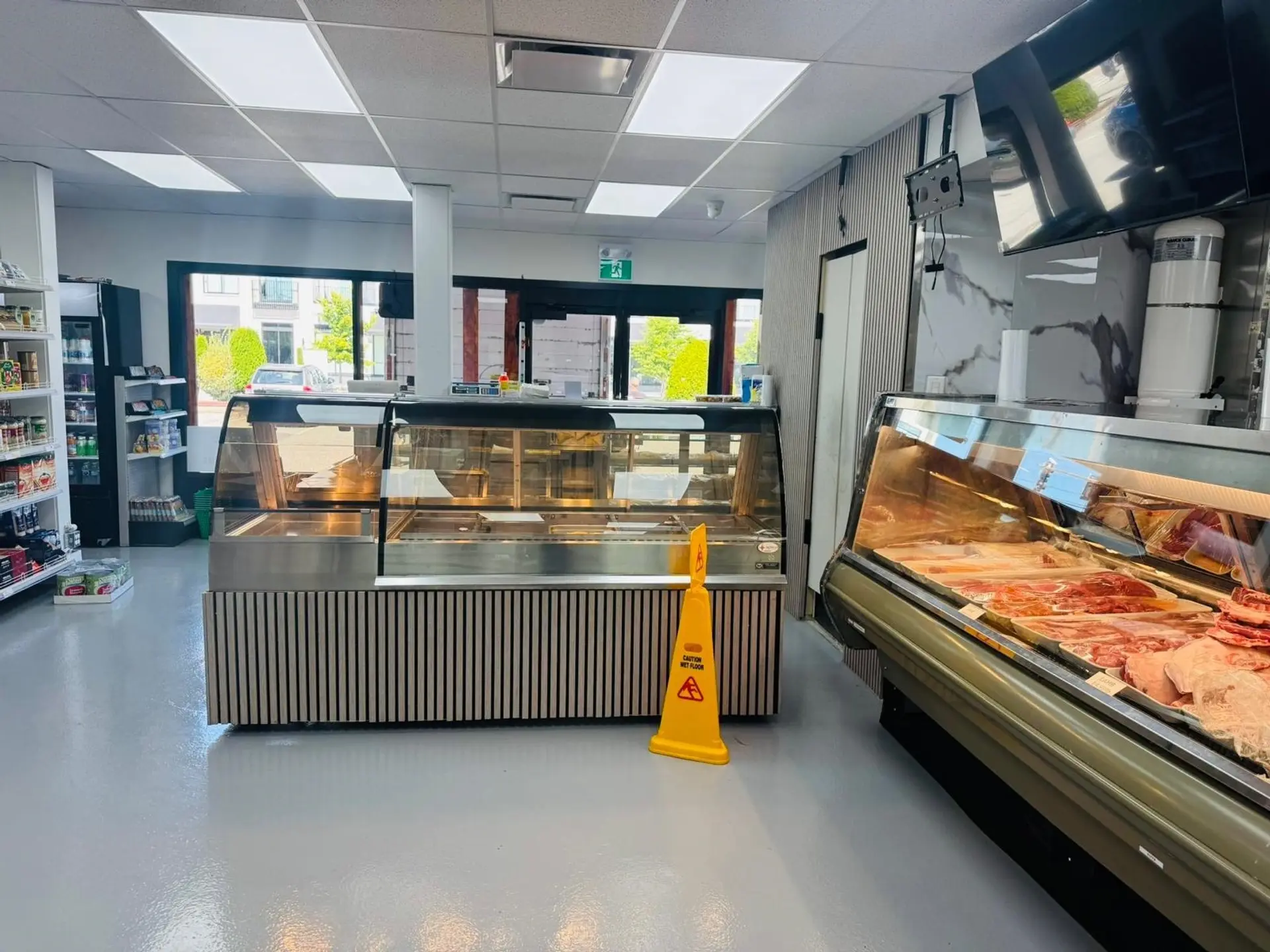 Property at 8080 WILLIAMS ROAD, Richmond, BC