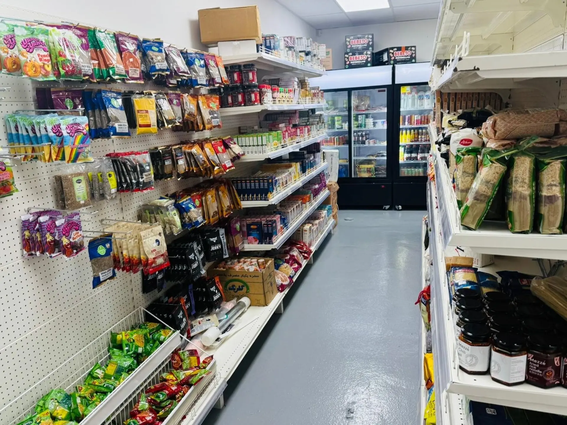 Property at 8080 WILLIAMS ROAD, Richmond, BC