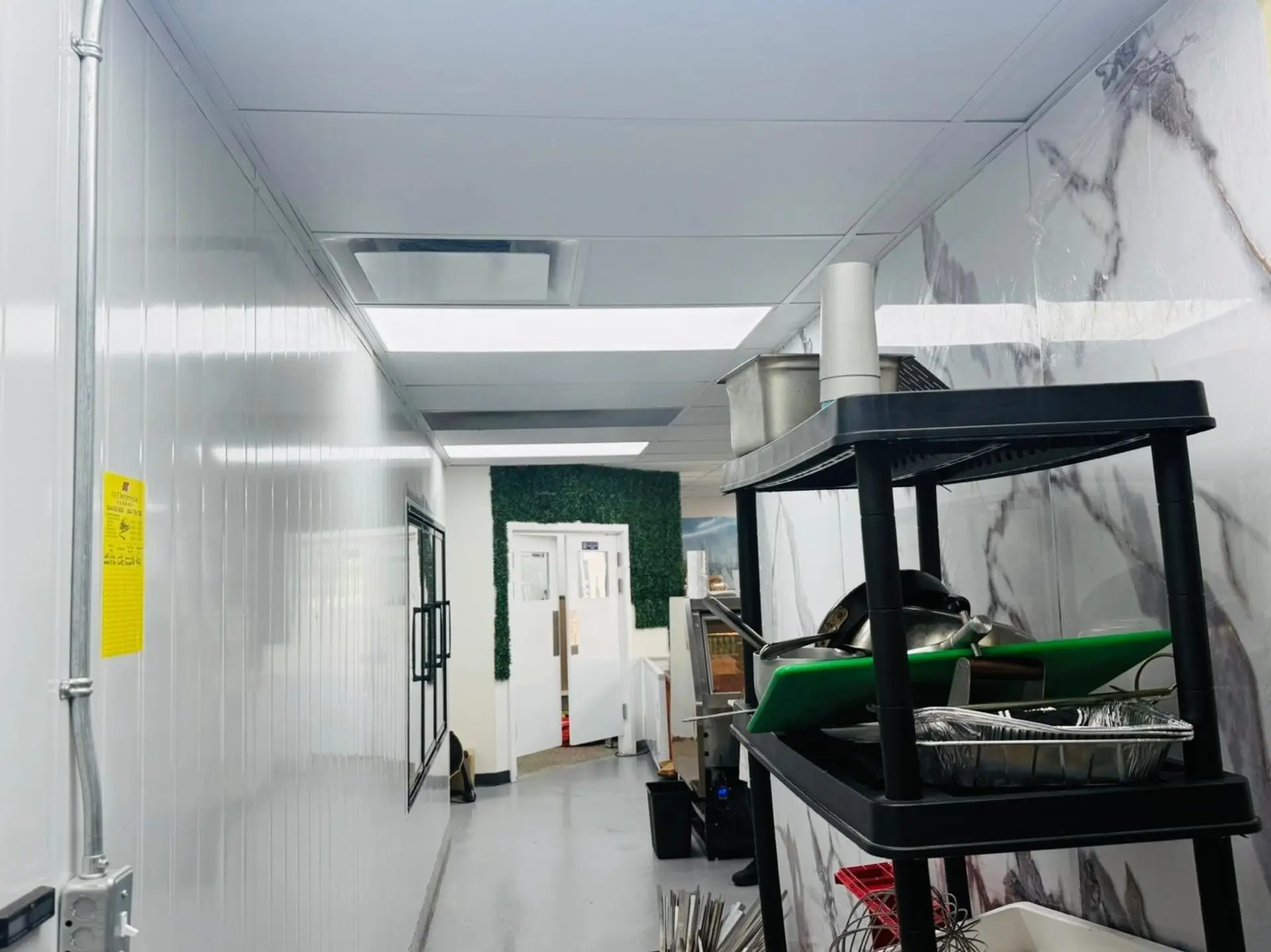 Property at 8080 WILLIAMS ROAD, Richmond, BC