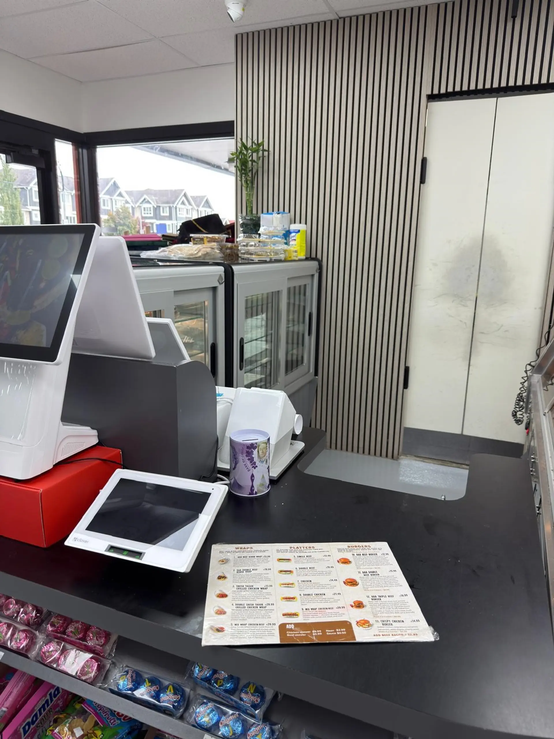 Property at 8080 WILLIAMS ROAD, Richmond, BC