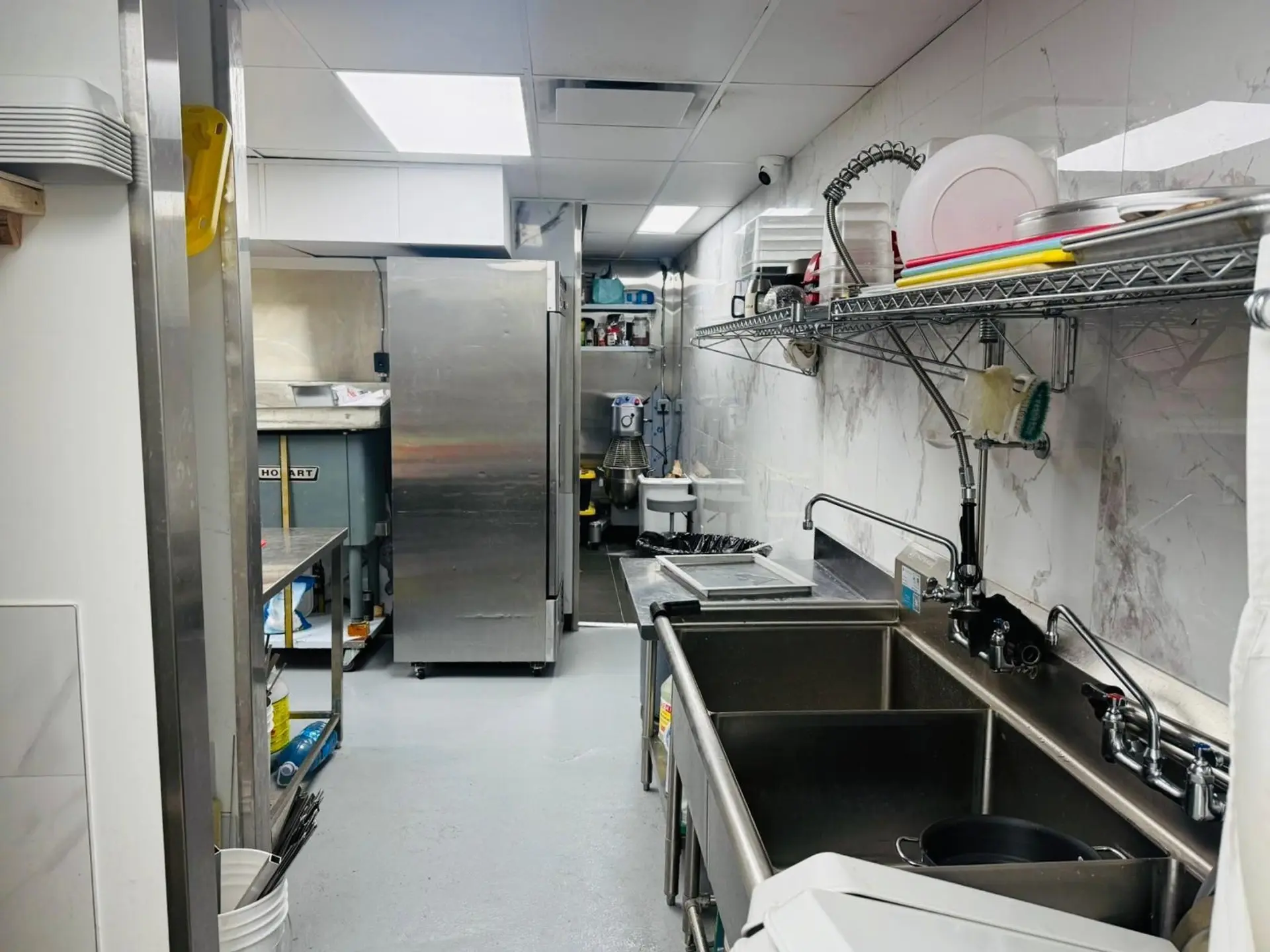 Property at 8080 WILLIAMS ROAD, Richmond, BC