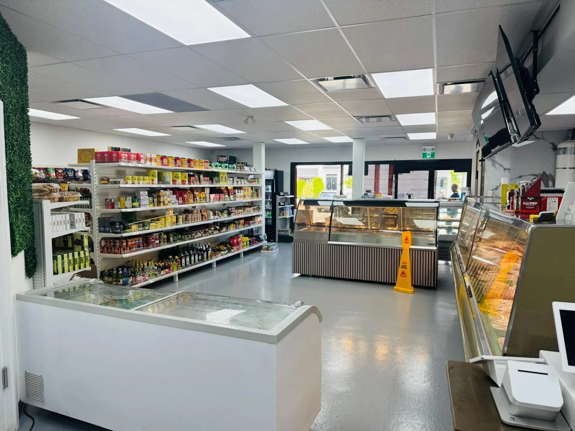 Property at 8080 WILLIAMS ROAD, Richmond, BC