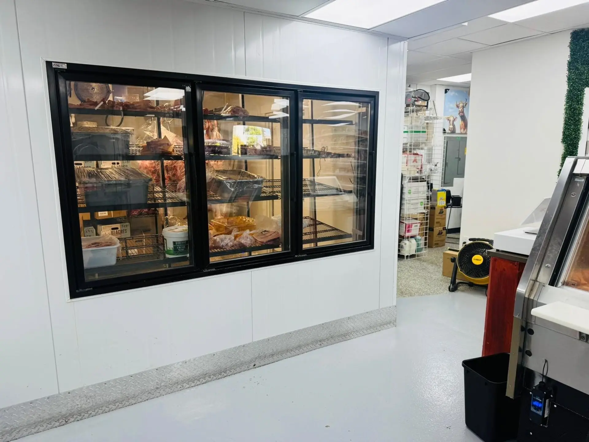 Property at 8080 WILLIAMS ROAD, Richmond, BC