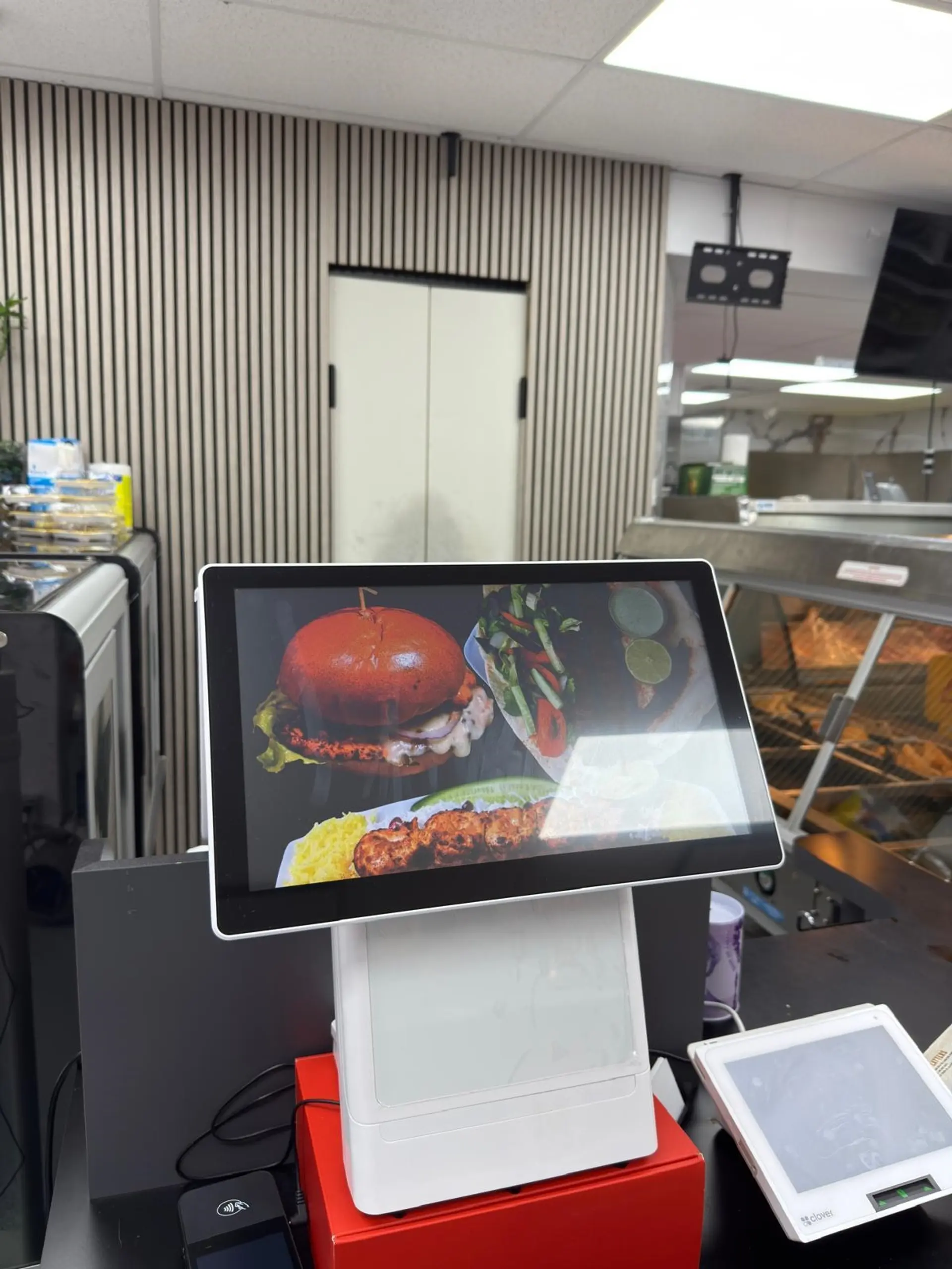 Property at 8080 WILLIAMS ROAD, Richmond, BC