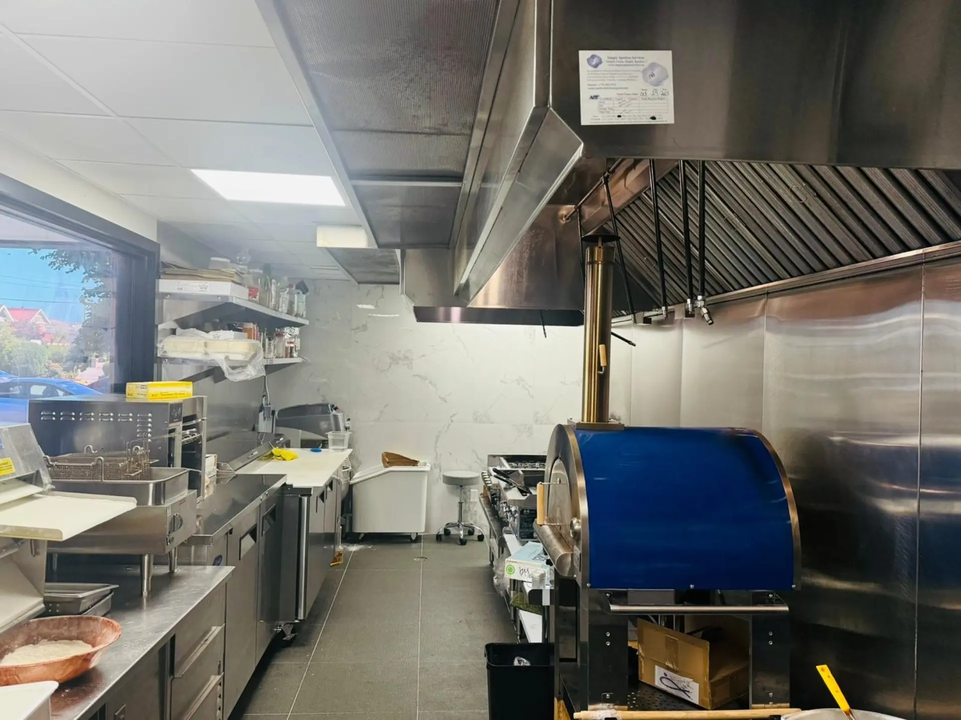 Property at 8080 WILLIAMS ROAD, Richmond, BC