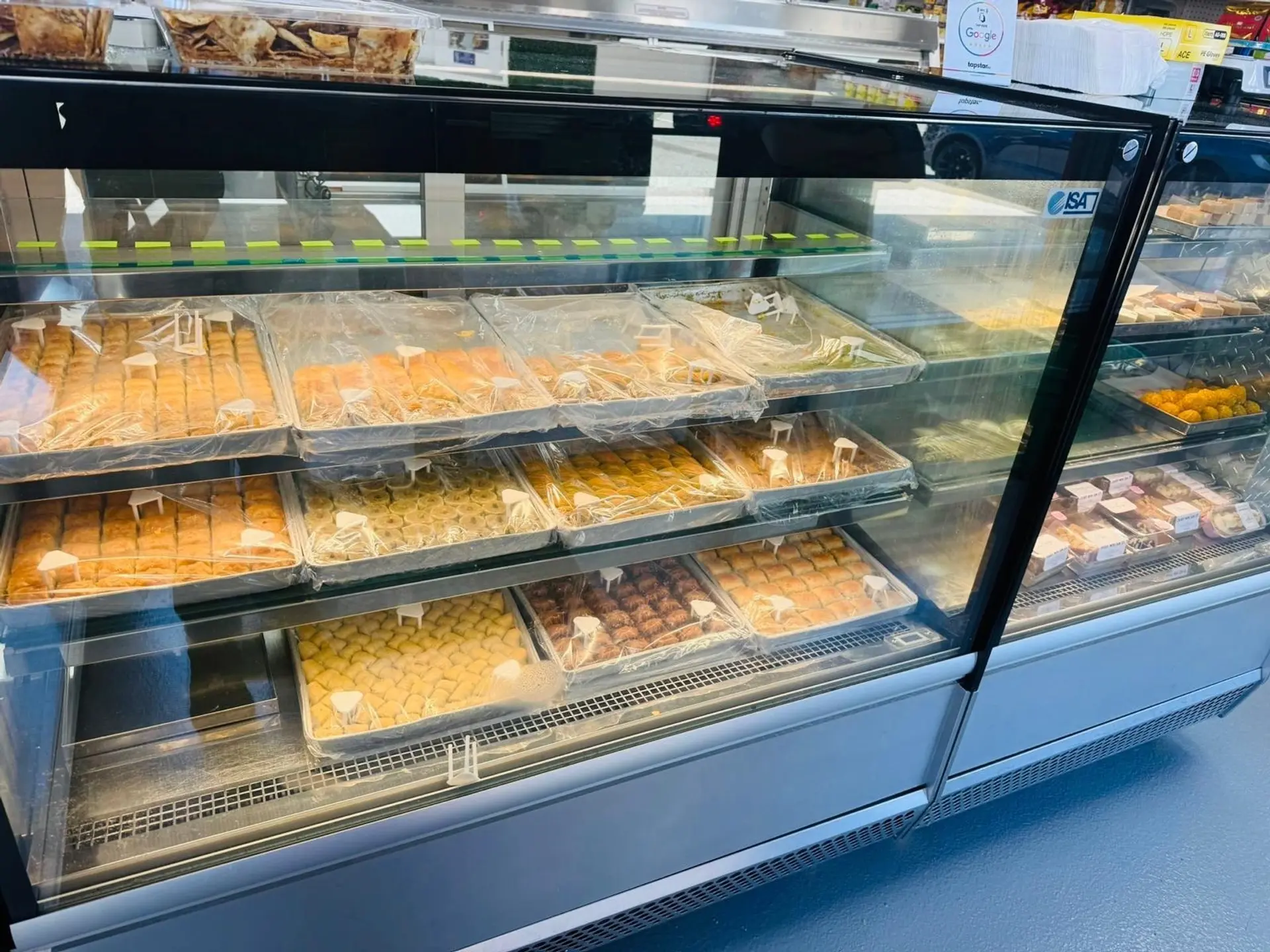 Property at 8080 WILLIAMS ROAD, Richmond, BC