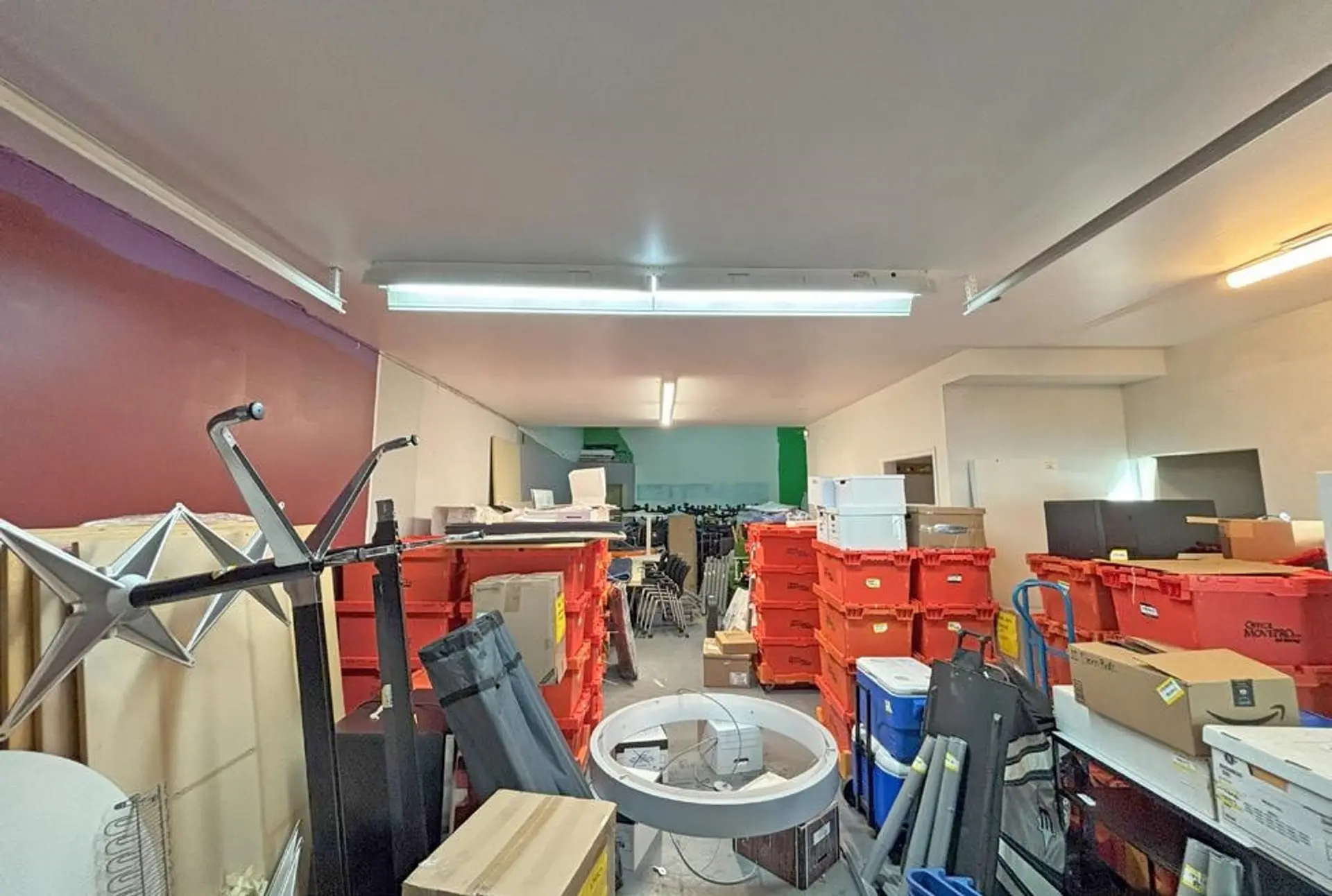 Property at 9019 SHAUGHNESSY STREET, Vancouver, BC