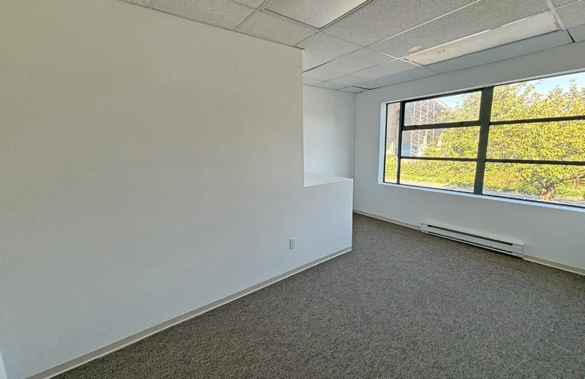 Property at 9019 SHAUGHNESSY STREET, Vancouver, BC