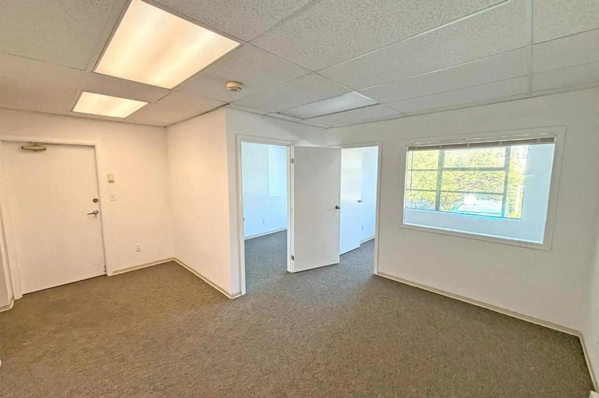 Property at 9019 SHAUGHNESSY STREET, Vancouver, BC