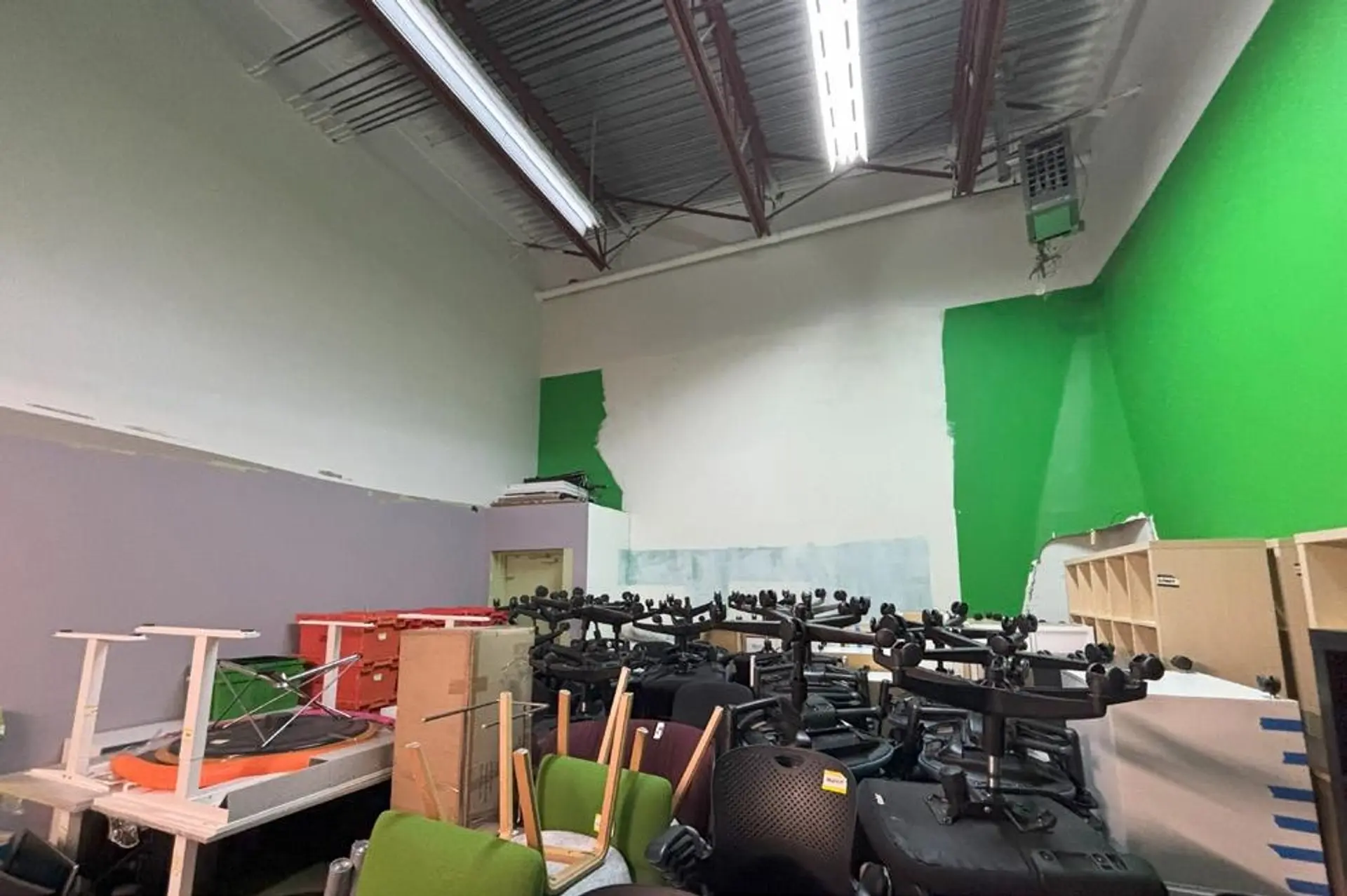 Property at 9019 SHAUGHNESSY STREET, Vancouver, BC