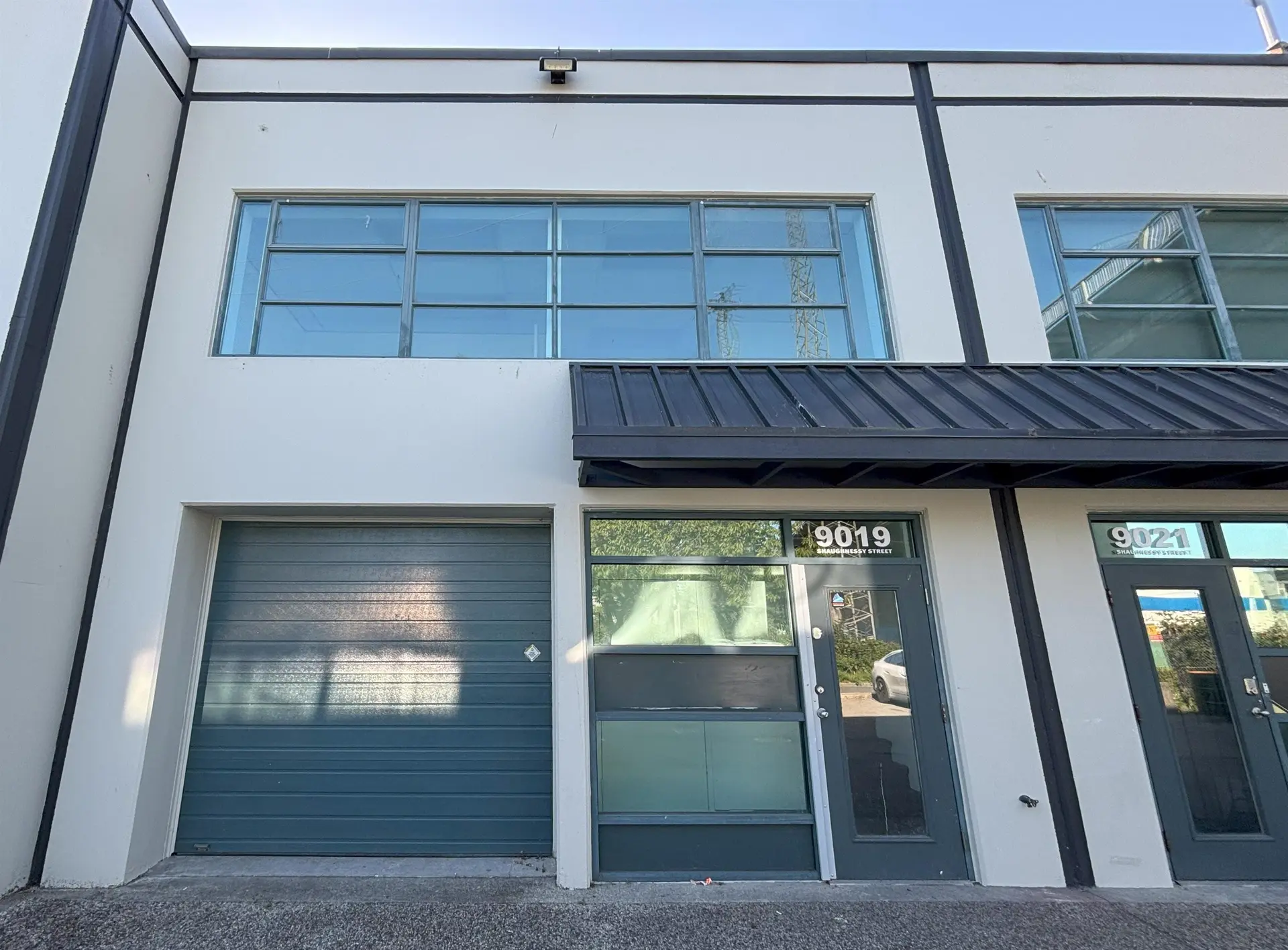 Property at 9019 SHAUGHNESSY STREET, Vancouver, BC