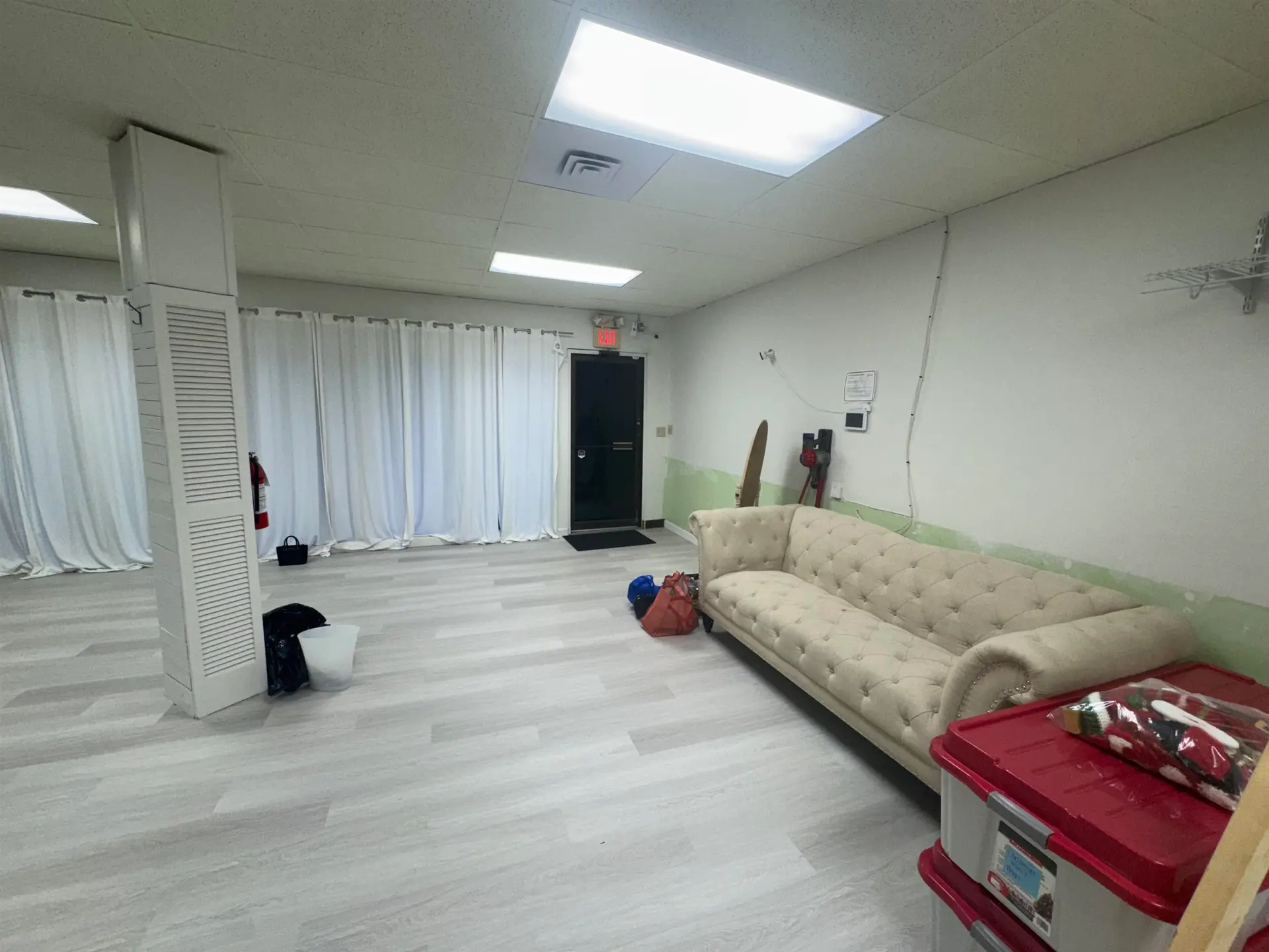 Property at 33175A N RAILWAY AVENUE, Mission, BC