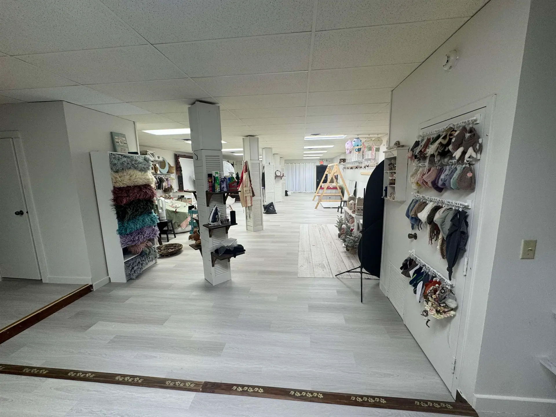 Property at 33175A N RAILWAY AVENUE, Mission, BC