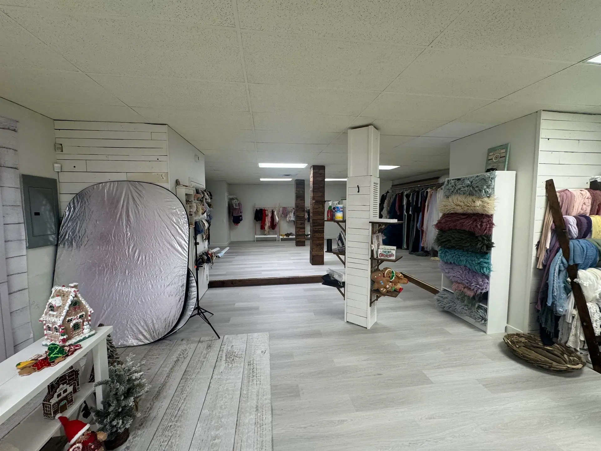 Property at 33175A N RAILWAY AVENUE, Mission, BC