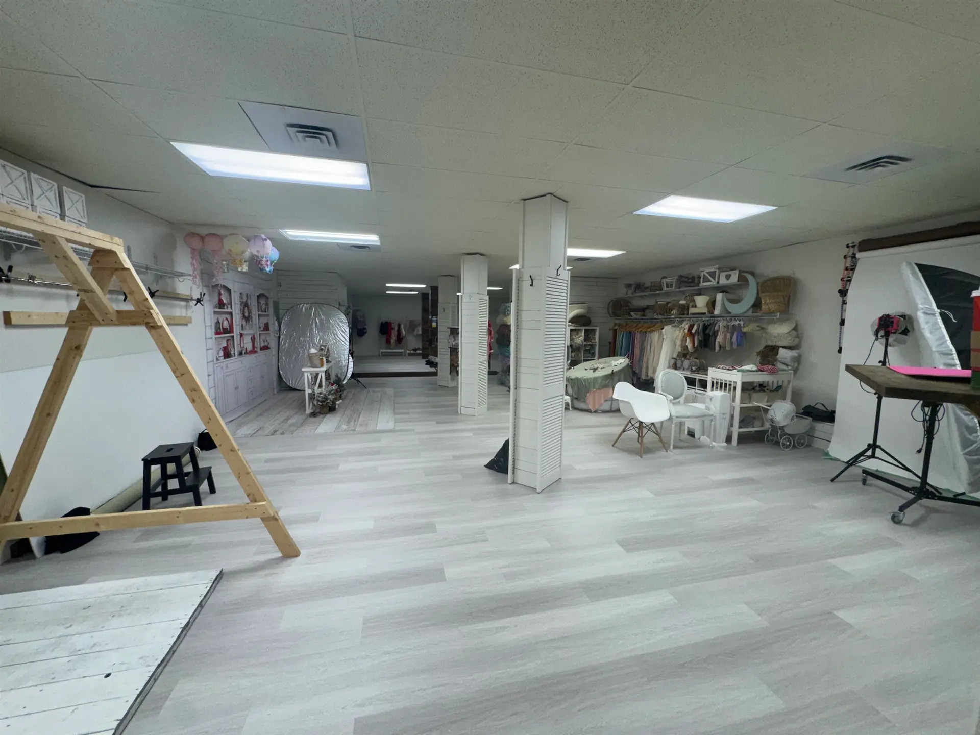 Property at 33175A N RAILWAY AVENUE, Mission, BC