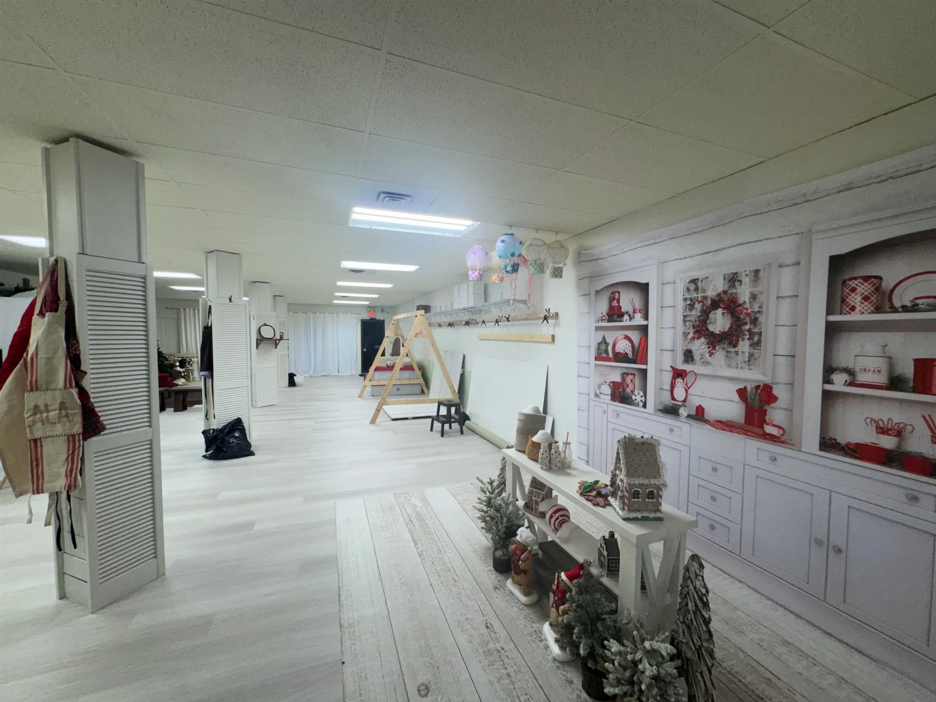 Property at 33175A N RAILWAY AVENUE, Mission, BC