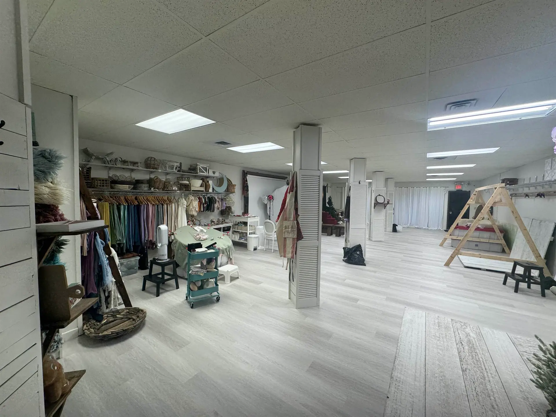 Property at 33175A N RAILWAY AVENUE, Mission, BC