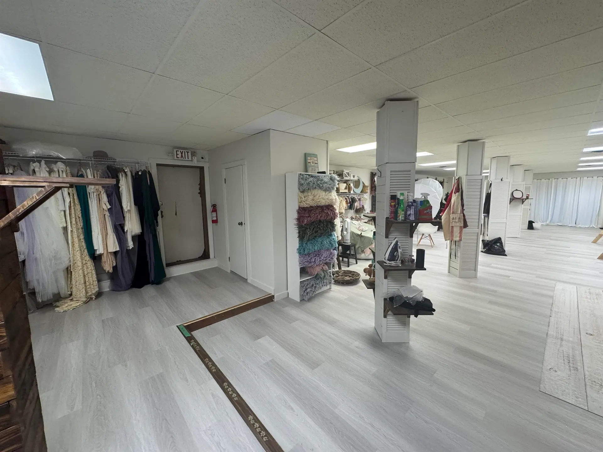 Property at 33175A N RAILWAY AVENUE, Mission, BC