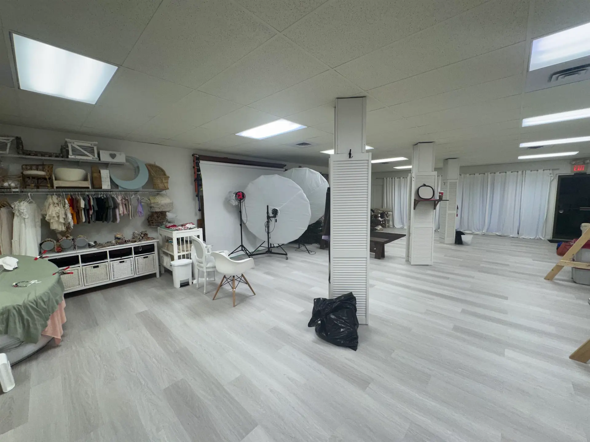 Property at 33175A N RAILWAY AVENUE, Mission, BC