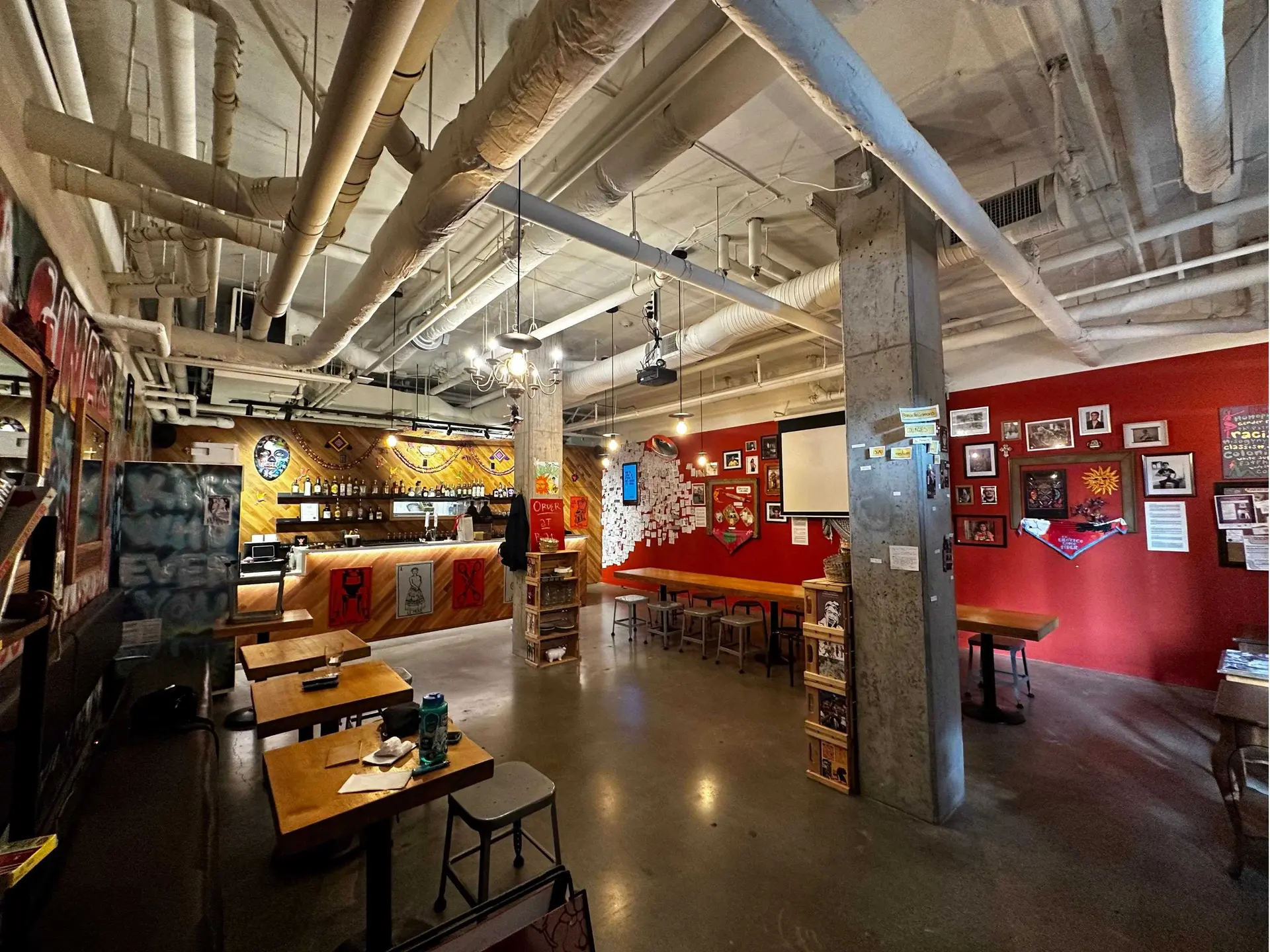 Property at 227 E PENDER STREET, Vancouver, BC