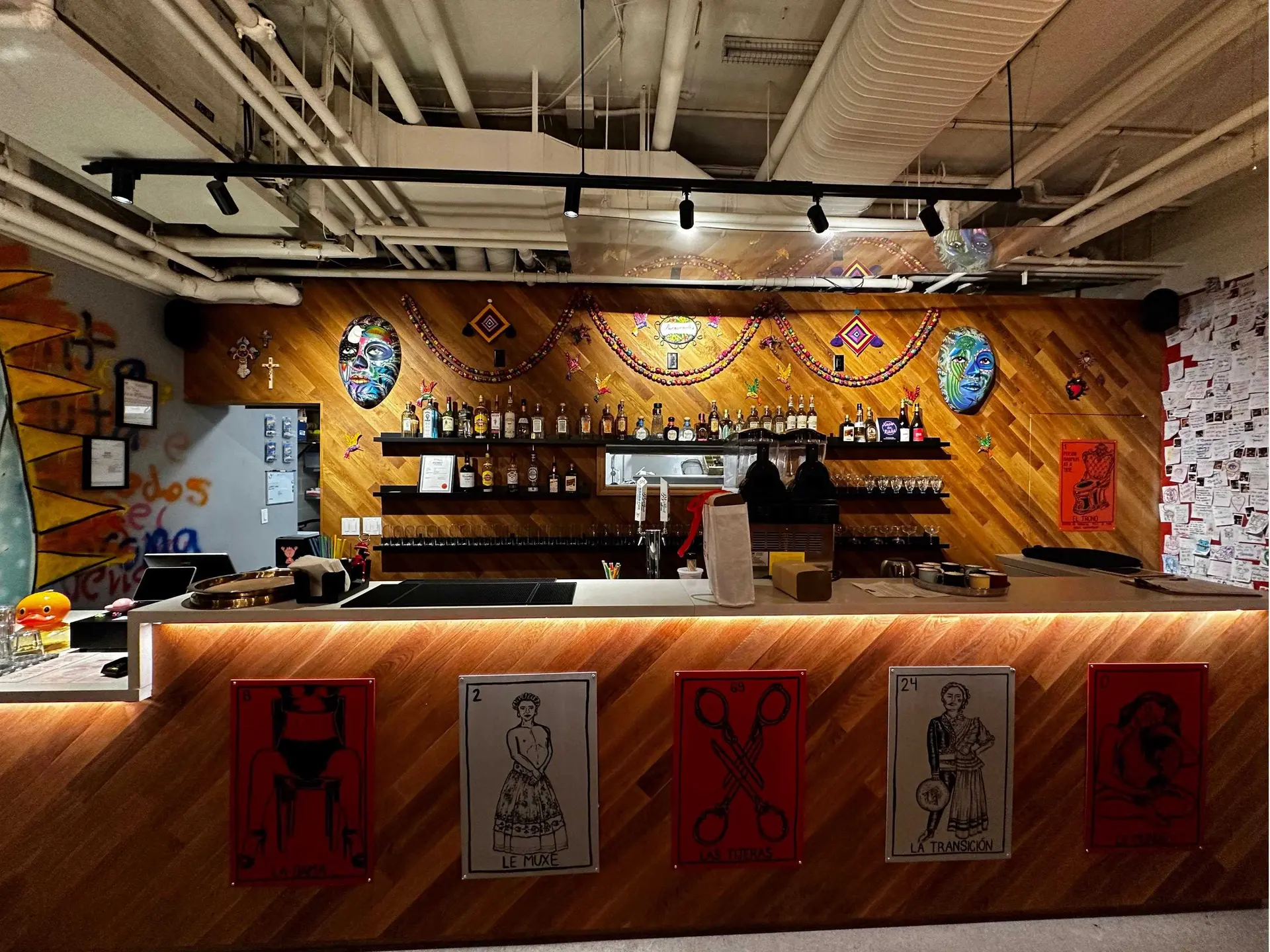 Property at 227 E PENDER STREET, Vancouver, BC