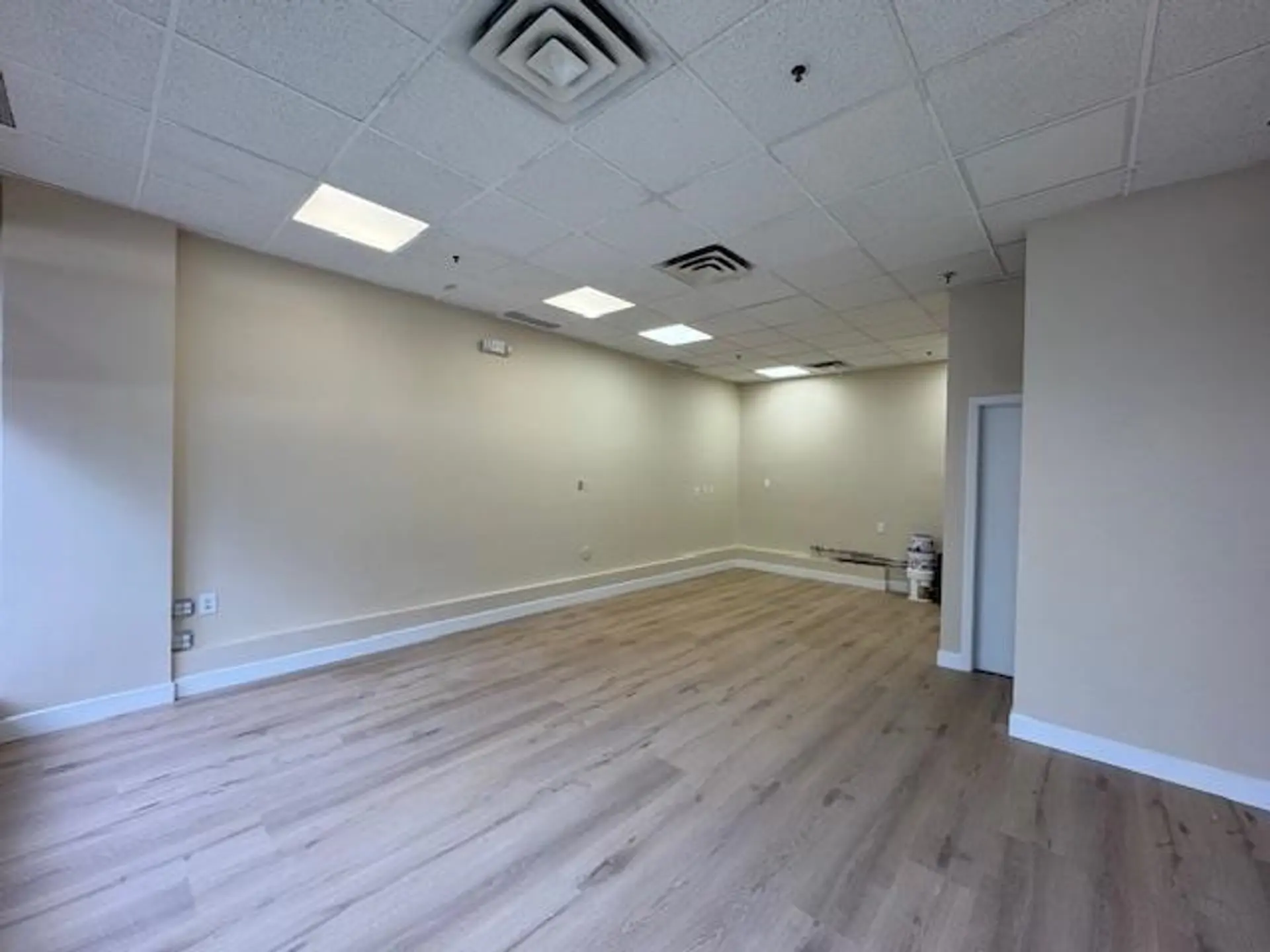 Property at #1200 8888 ODLIN CRESCENT, Richmond, BC