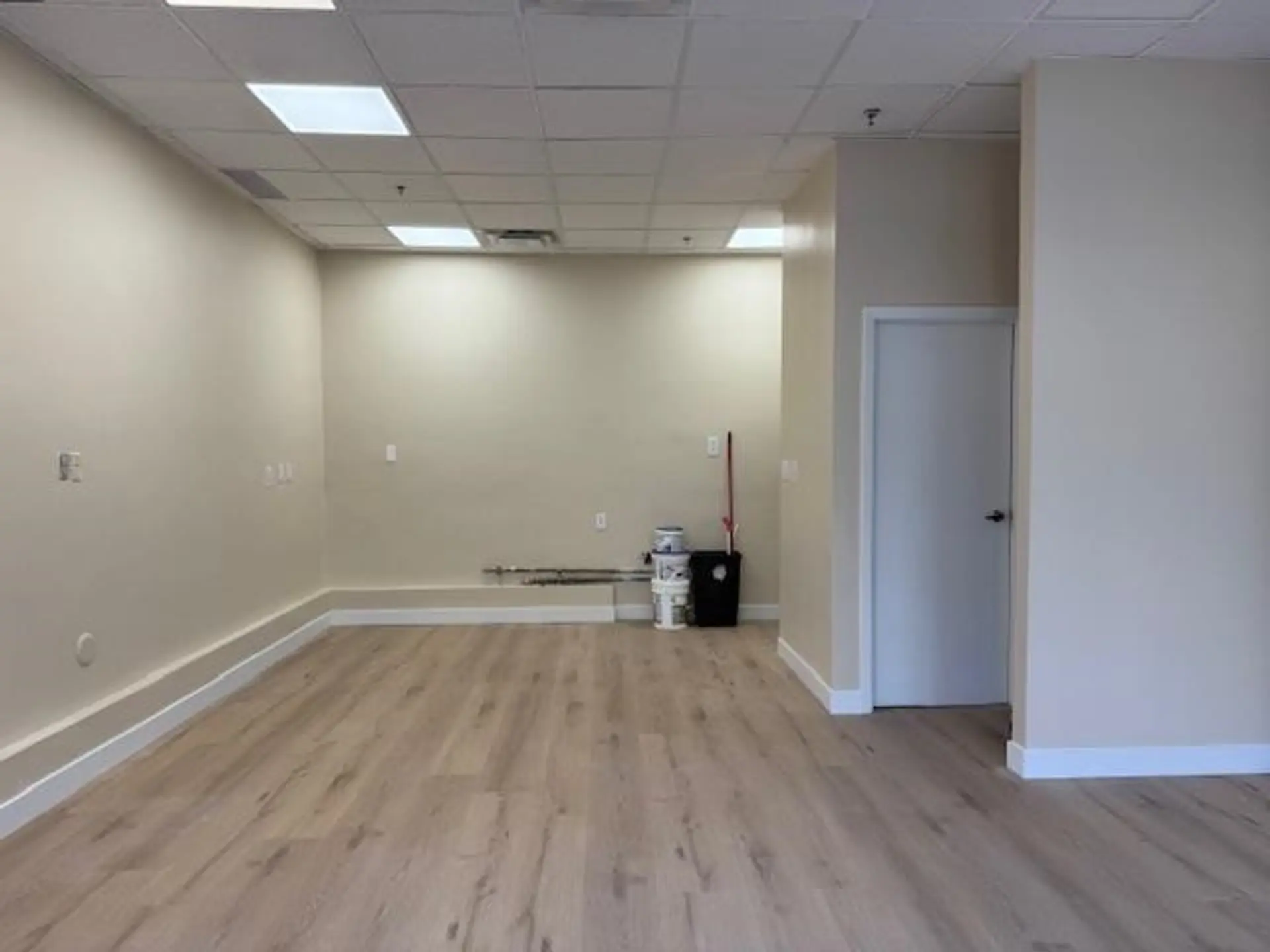 Property at #1200 8888 ODLIN CRESCENT, Richmond, BC