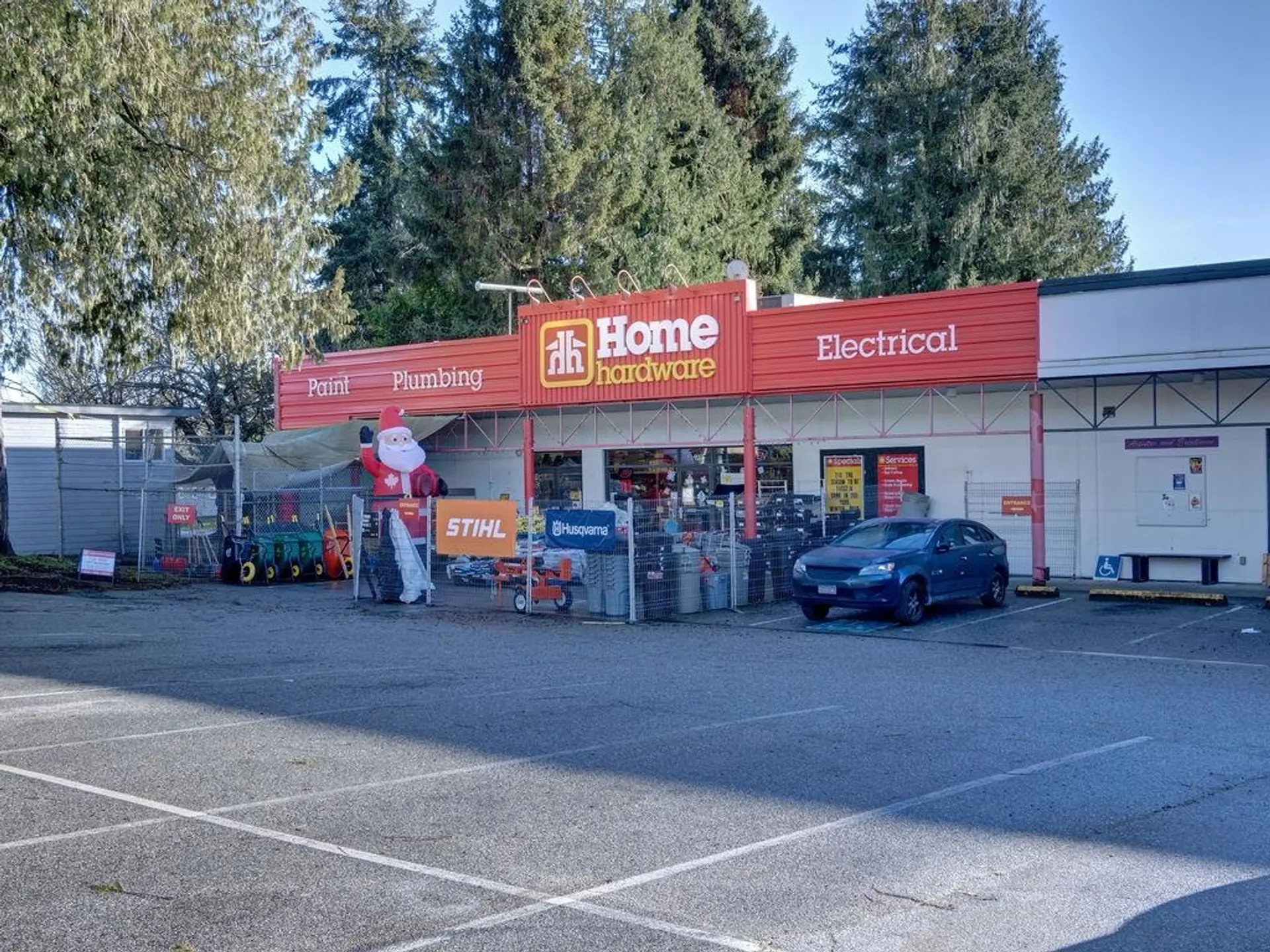 Property at 921 GIBSONS WAY, Gibsons, BC