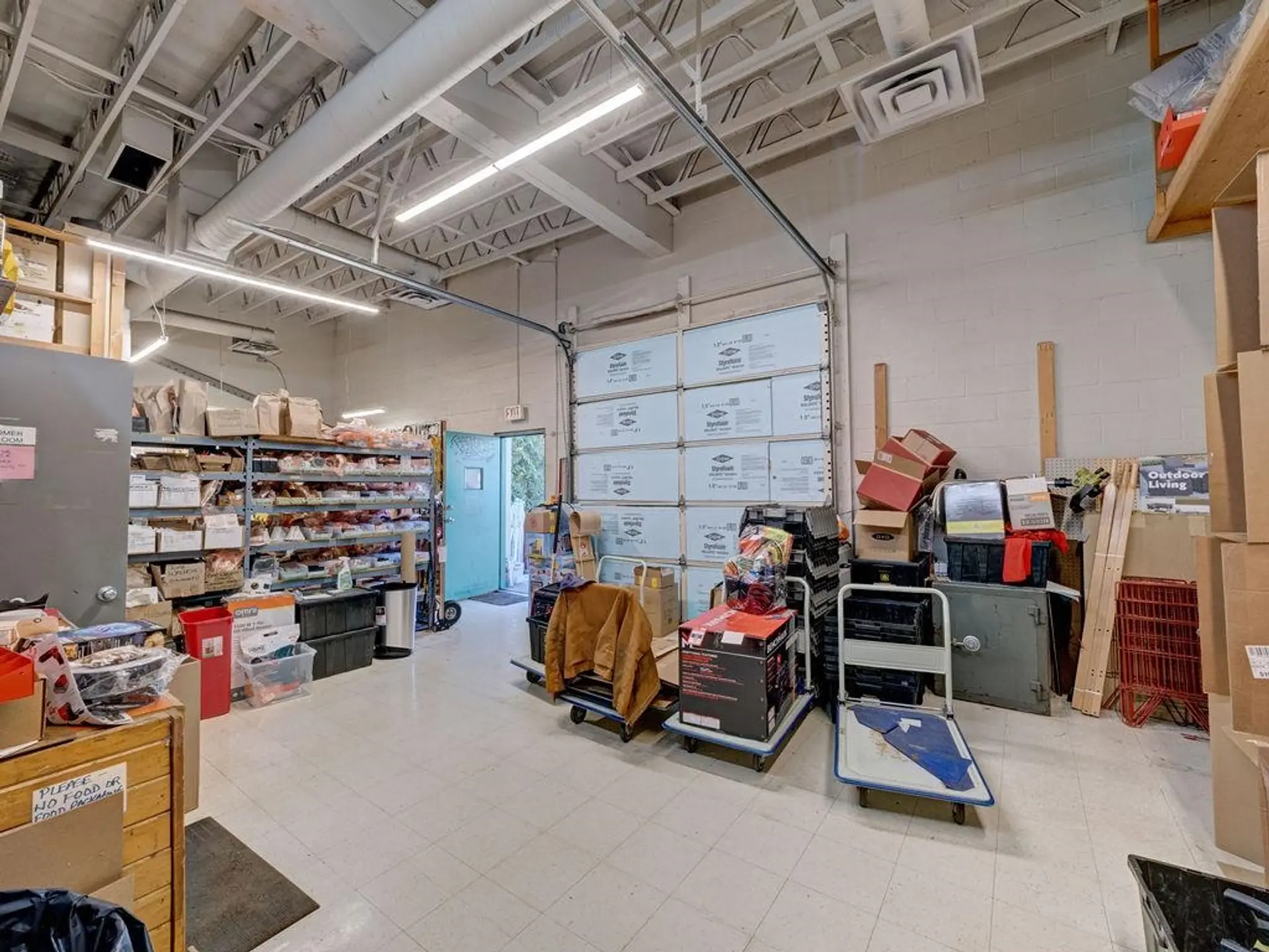 Property at 921 GIBSONS WAY, Gibsons, BC