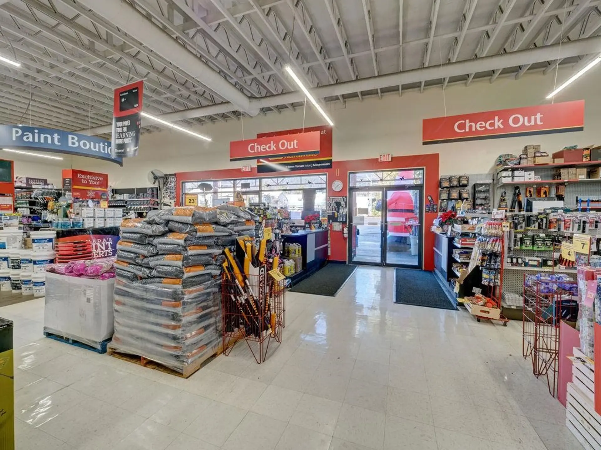 Property at 921 GIBSONS WAY, Gibsons, BC