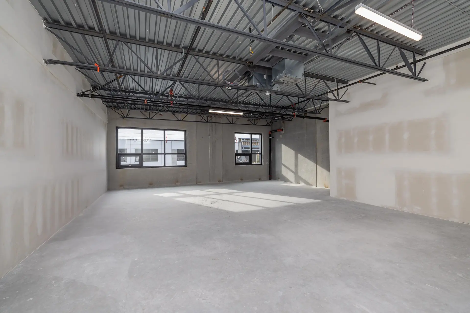 Property at #SL17 8690 BARNARD STREET, Vancouver, BC