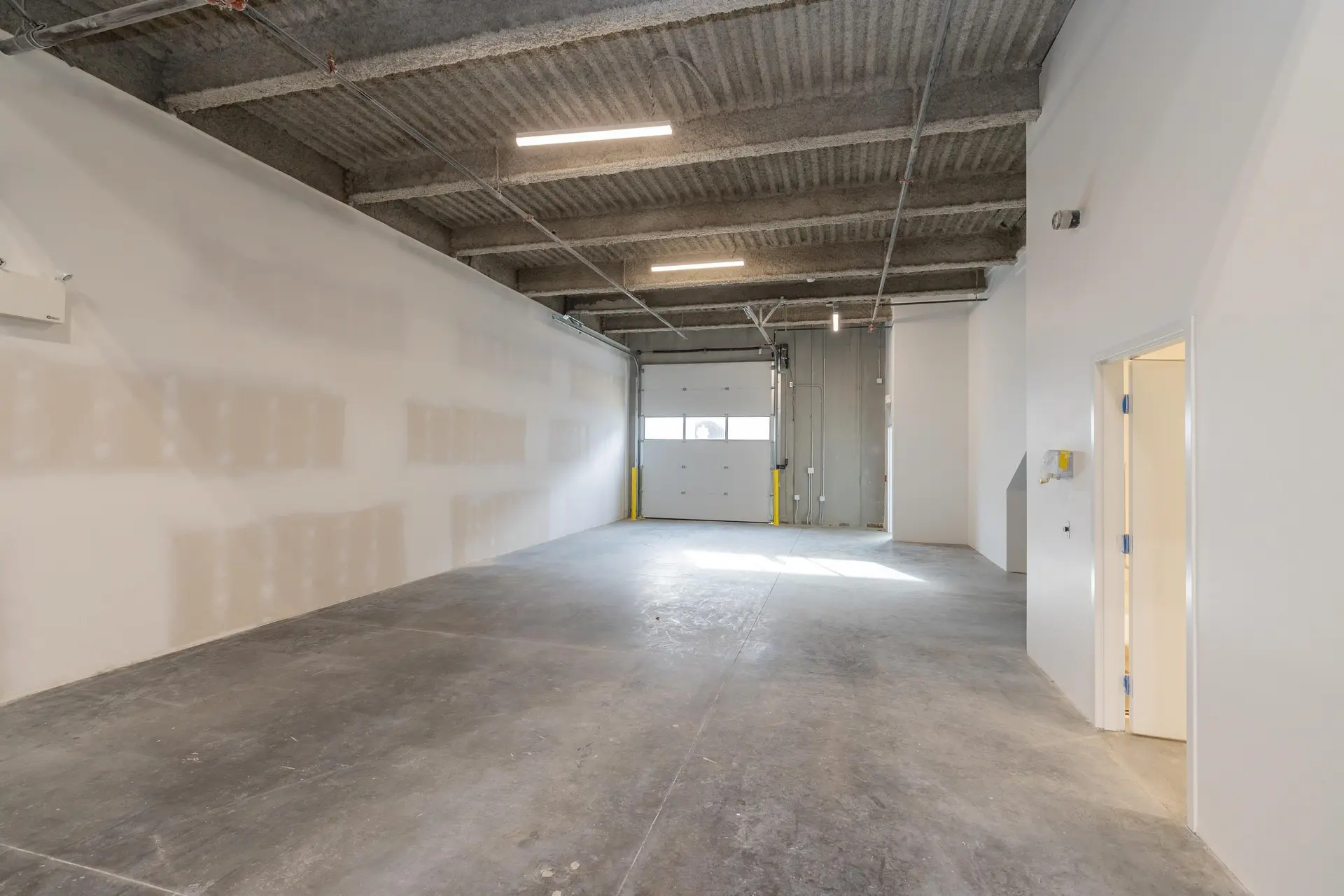 Property at #SL15 8690 BARNARD STREET, Vancouver, BC