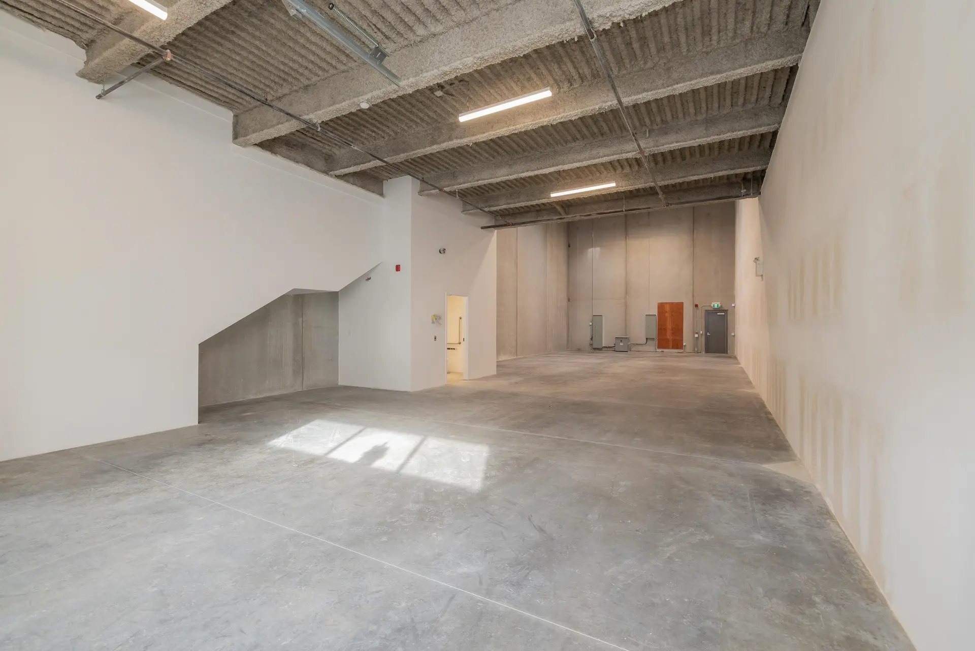 Property at #SL15 8690 BARNARD STREET, Vancouver, BC