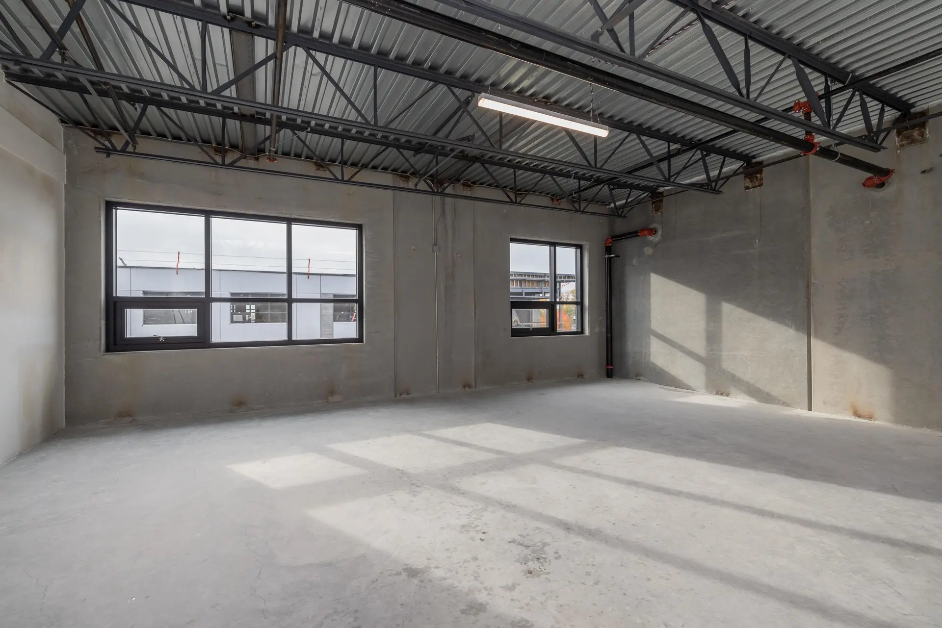 Property at #SL8 8690 BARNARD STREET, Vancouver, BC