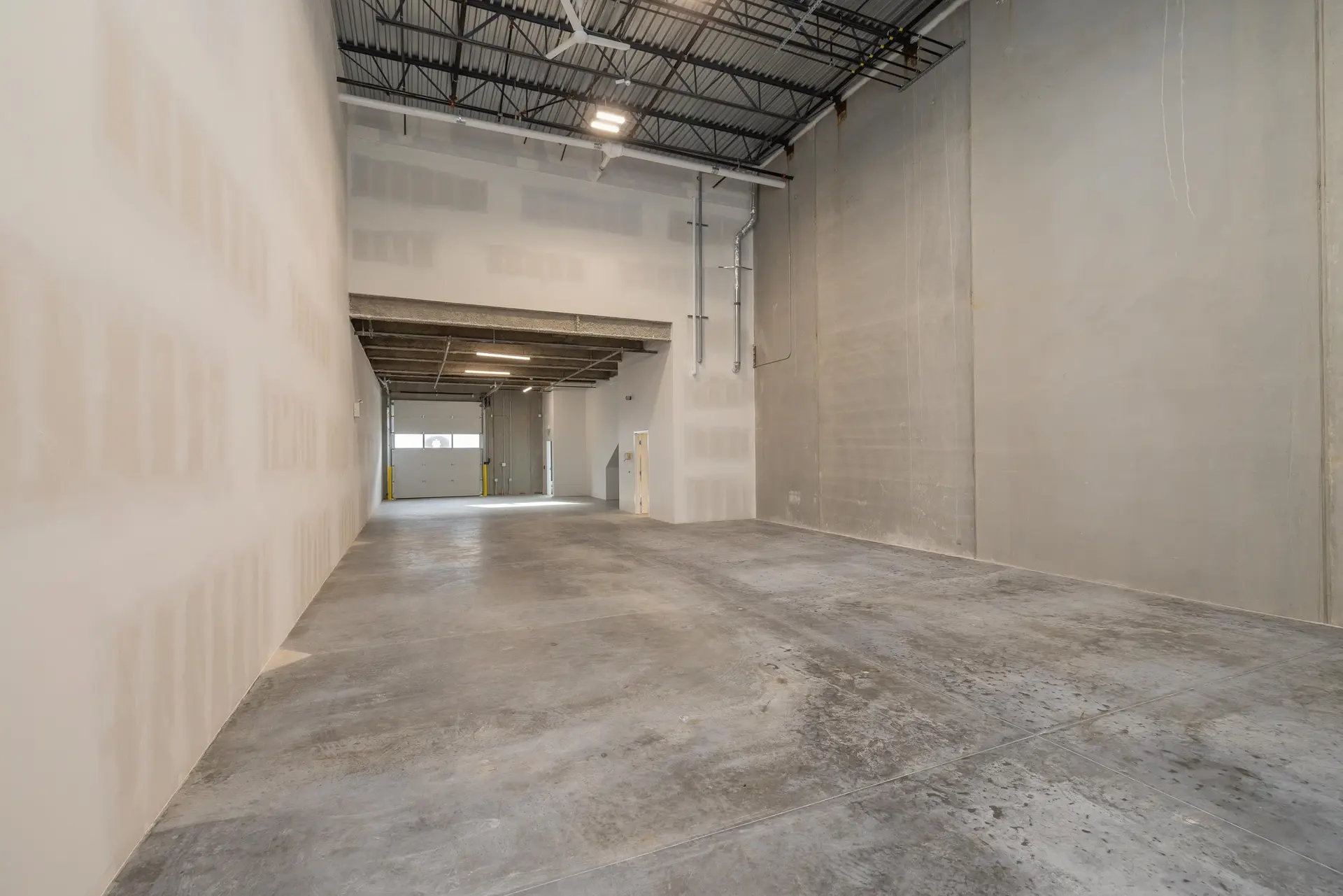 Property at #SL28 8710 BARNARD STREET, Vancouver, BC