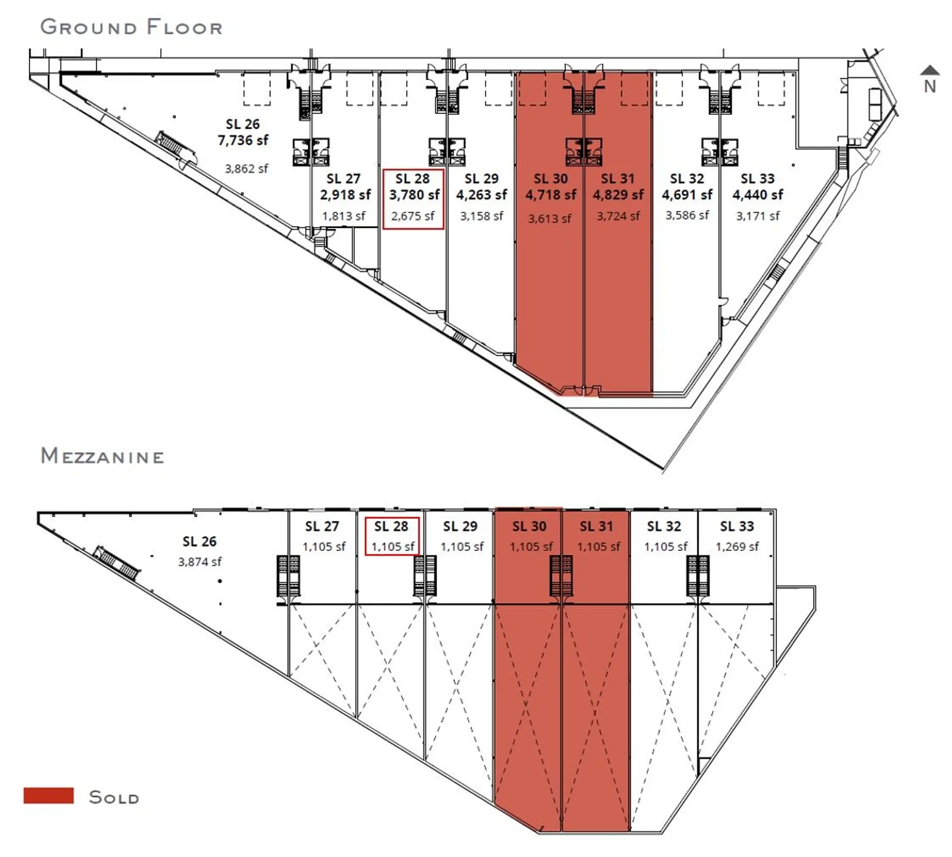 Property at #SL28 8710 BARNARD STREET, Vancouver, BC