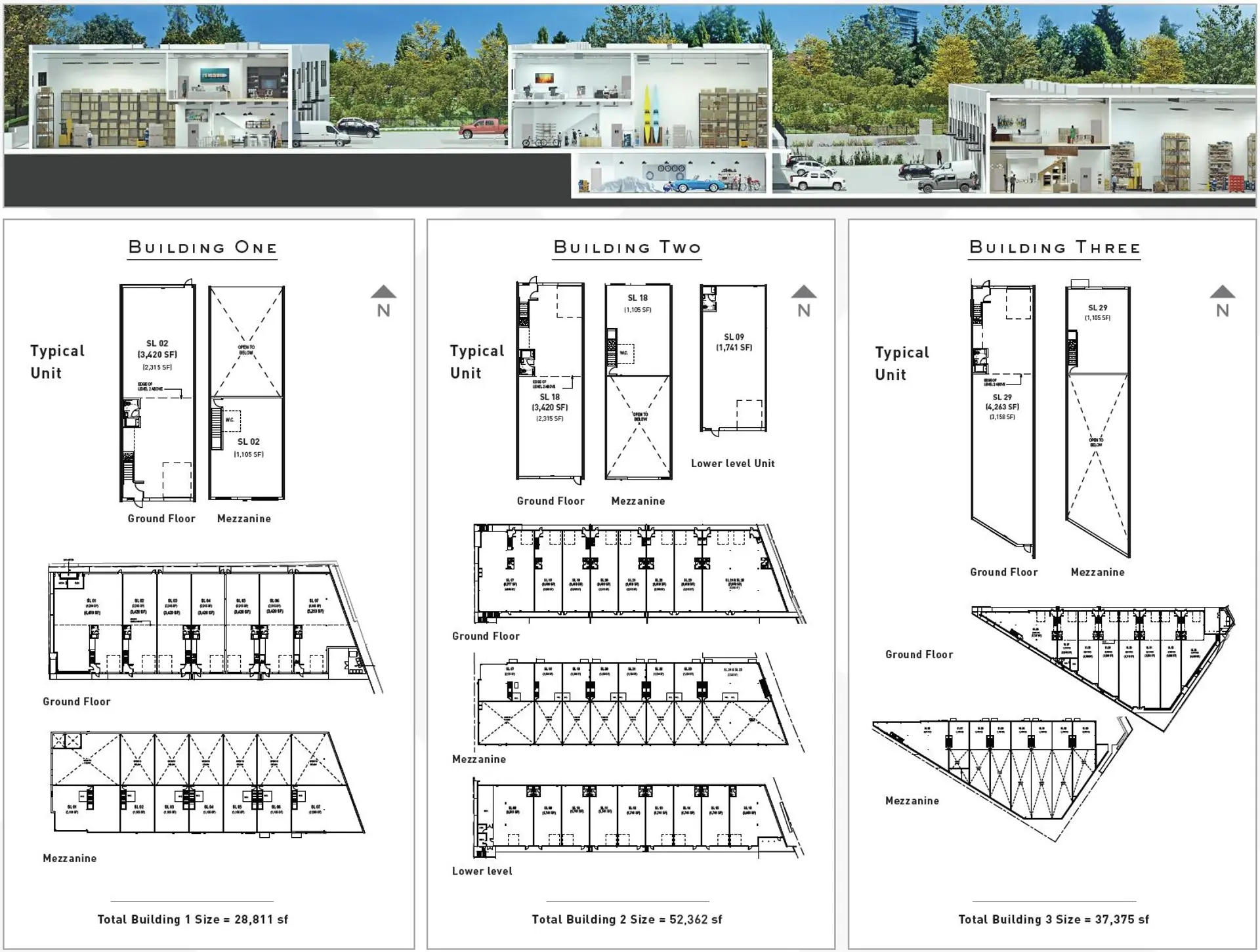 Property at #SL28 8710 BARNARD STREET, Vancouver, BC