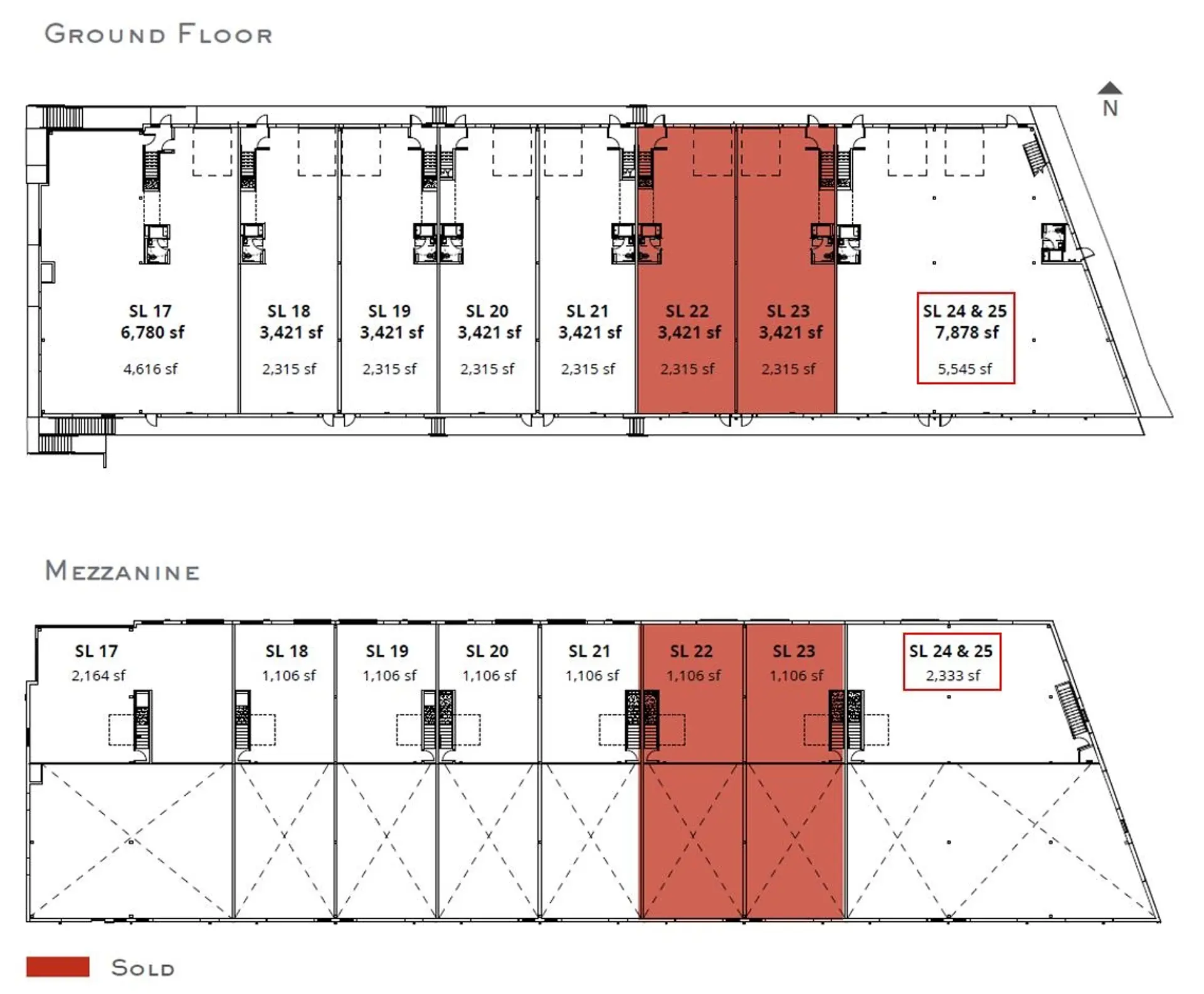 Property at #24 & 25 8690 BARNARD STREET, Vancouver, BC