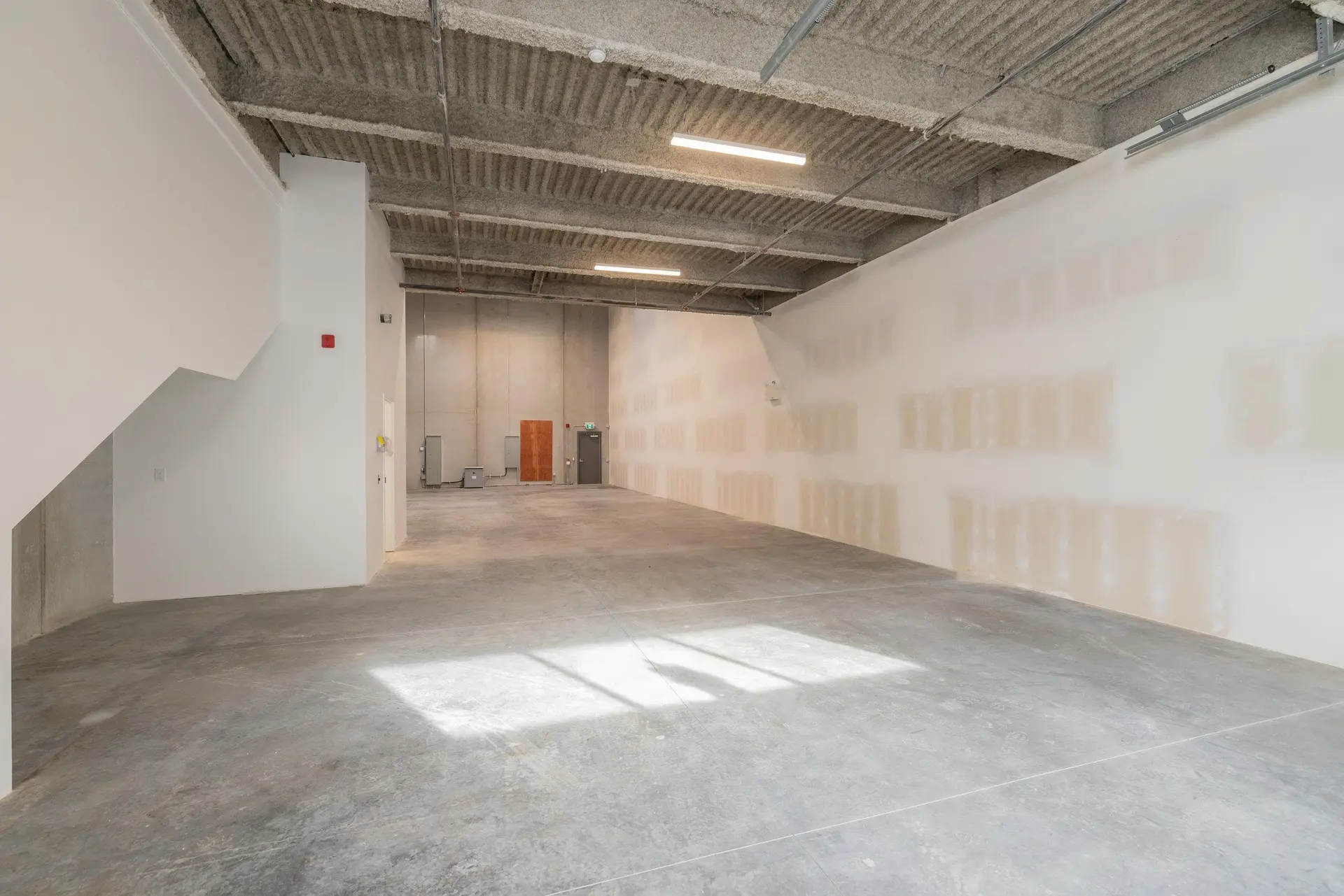 Property at #24 & 25 8690 BARNARD STREET, Vancouver, BC