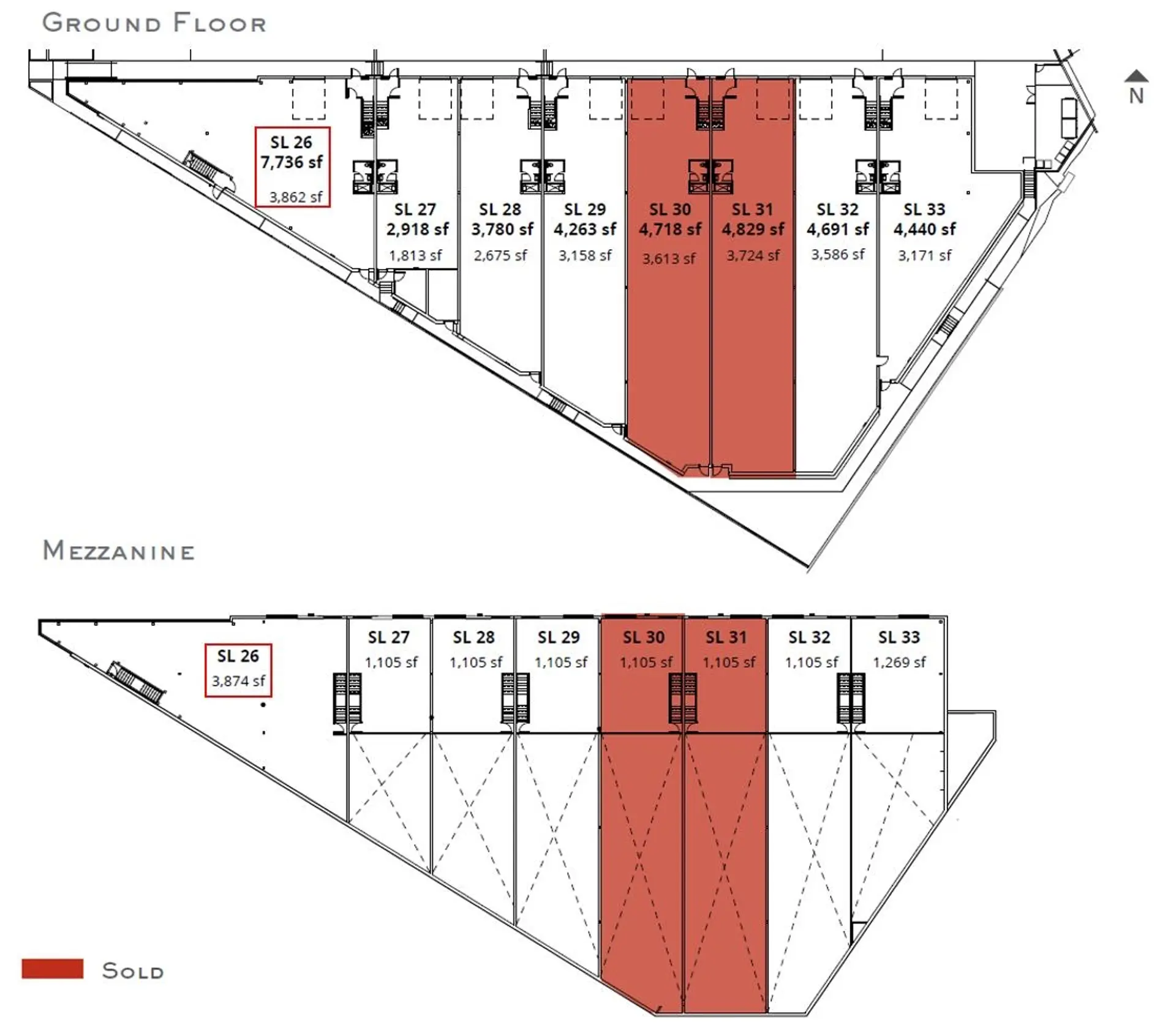 Property at #SL26 8710 BARNARD STREET, Vancouver, BC